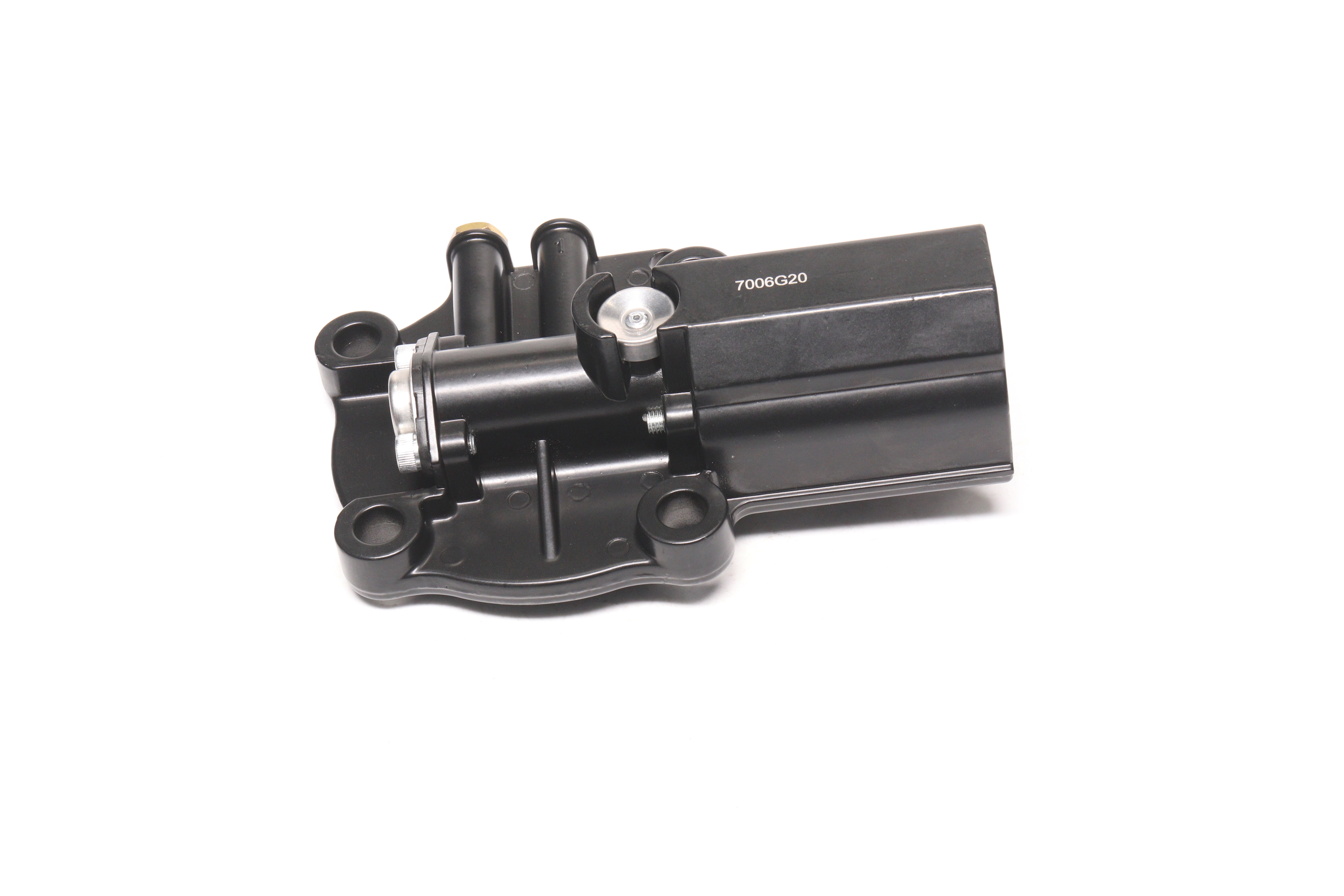 productPage.gallery.imageAlt 4