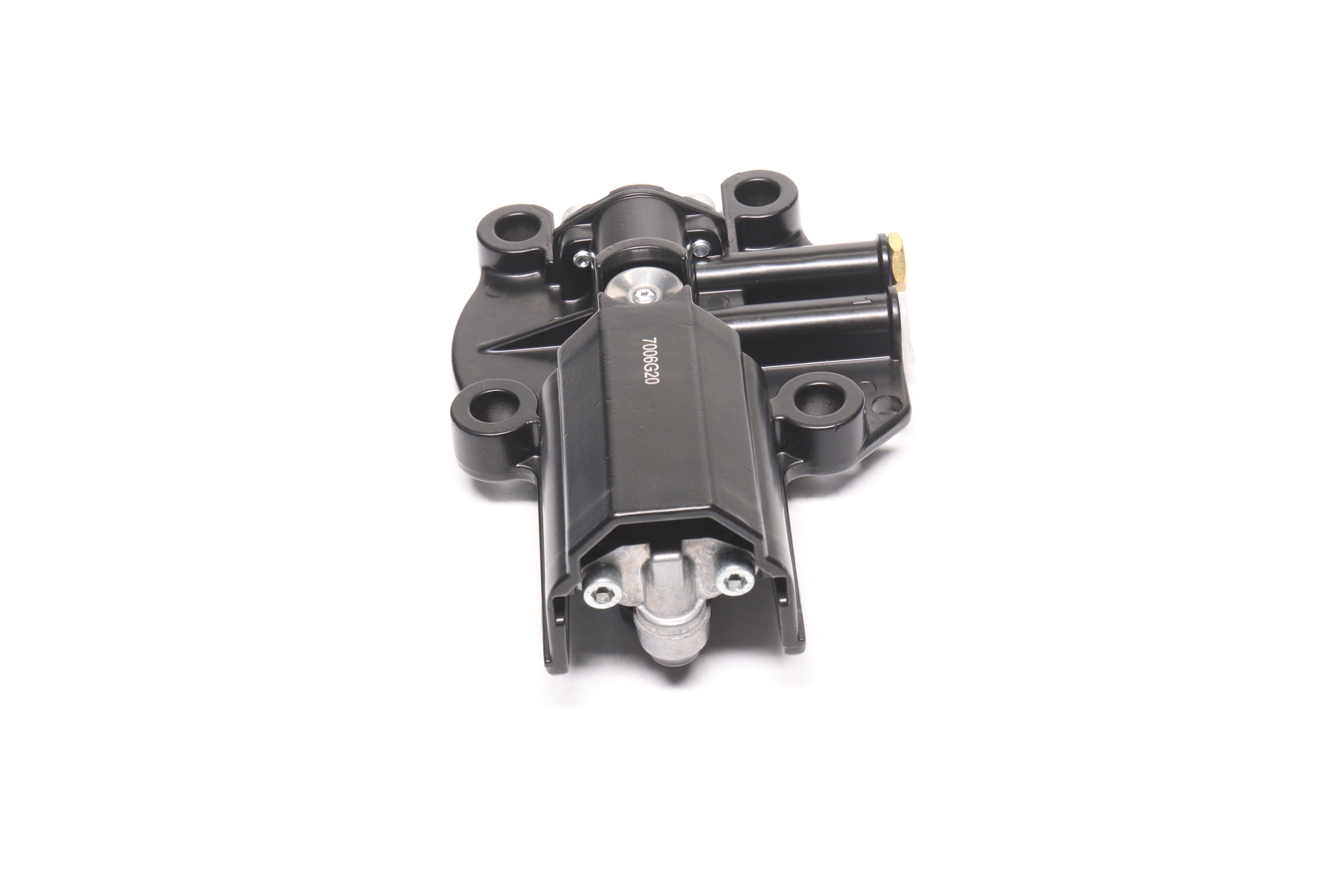 productPage.gallery.imageAlt 5