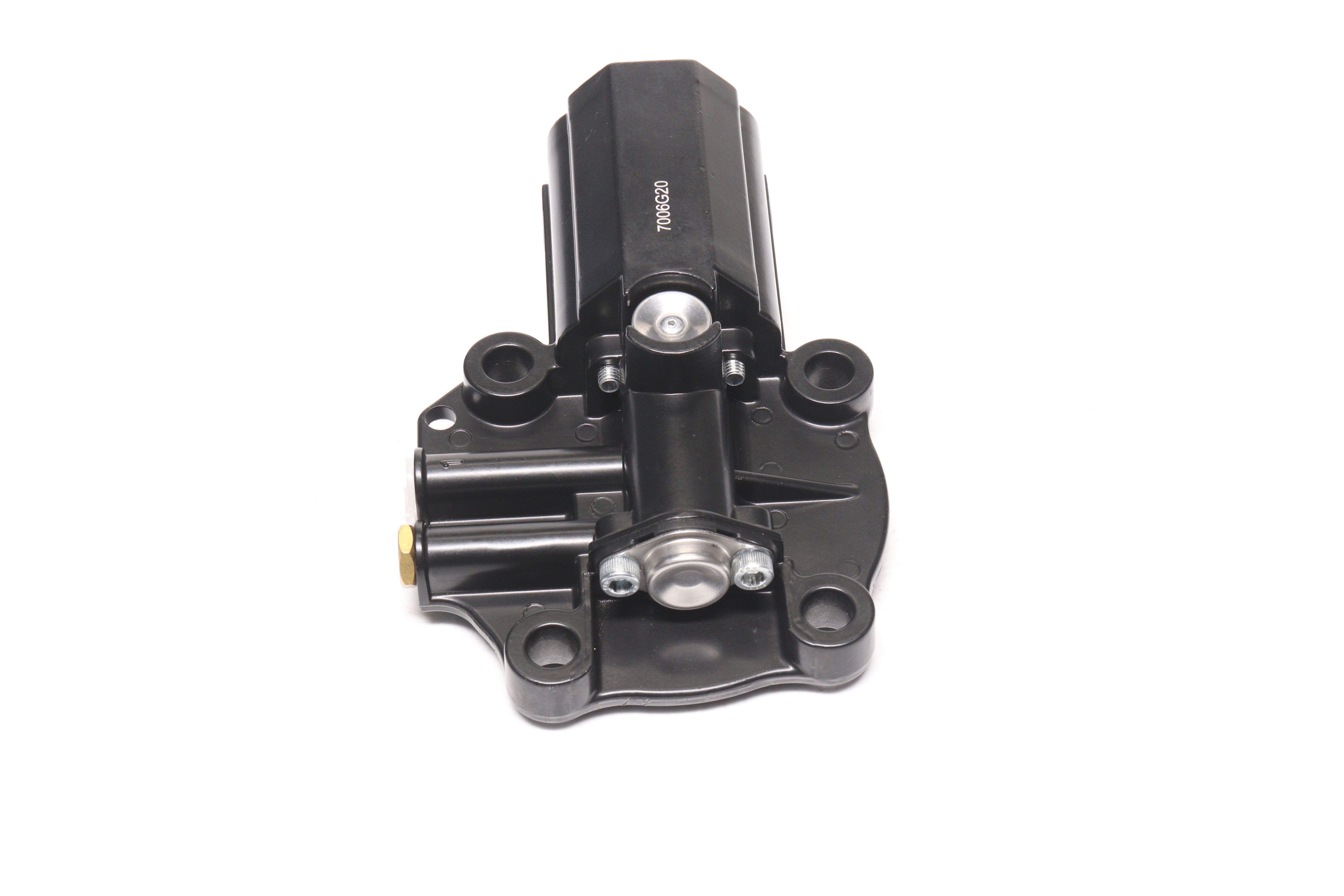 productPage.gallery.imageAlt 2