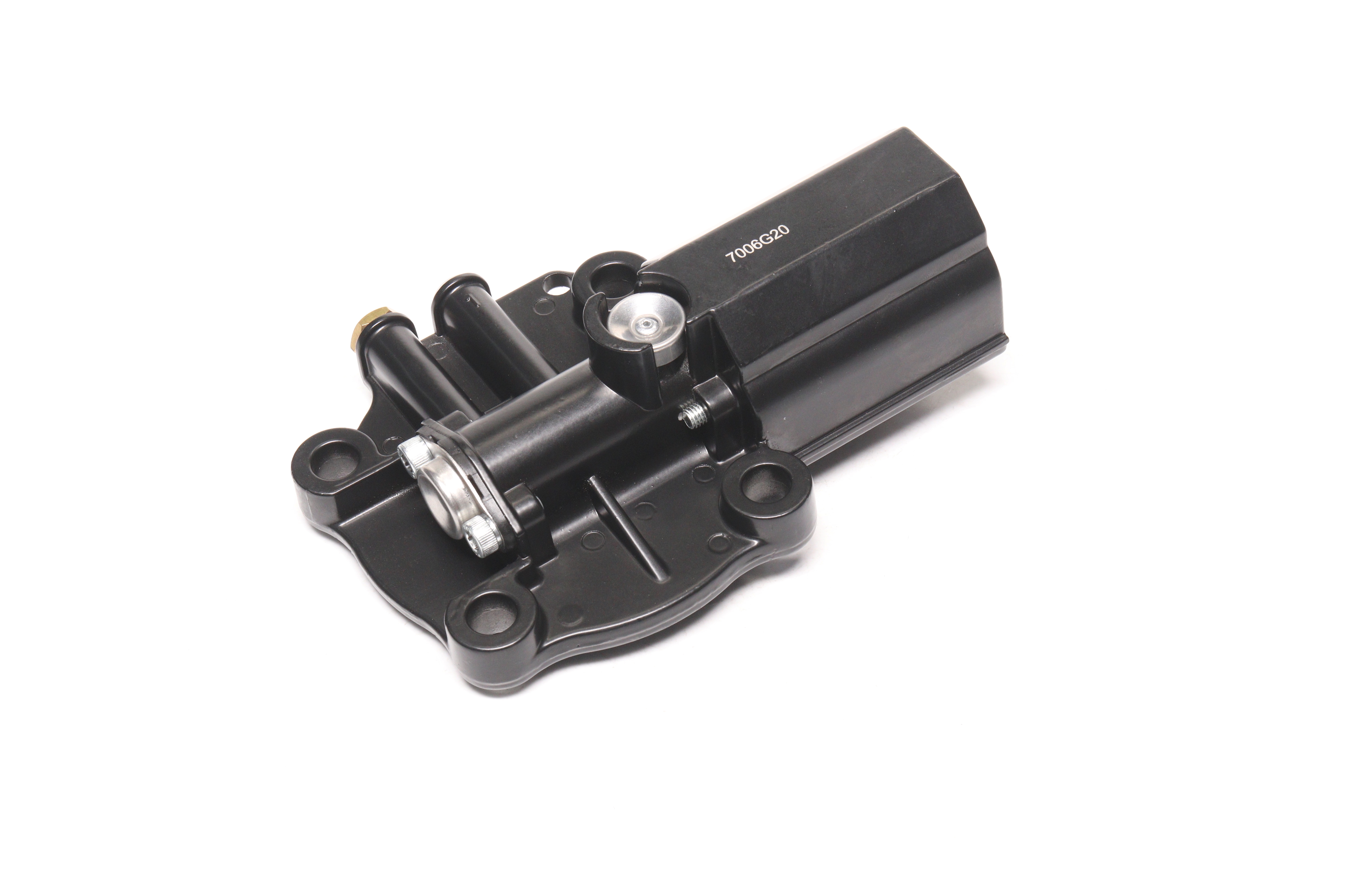 productPage.gallery.imageAlt 3