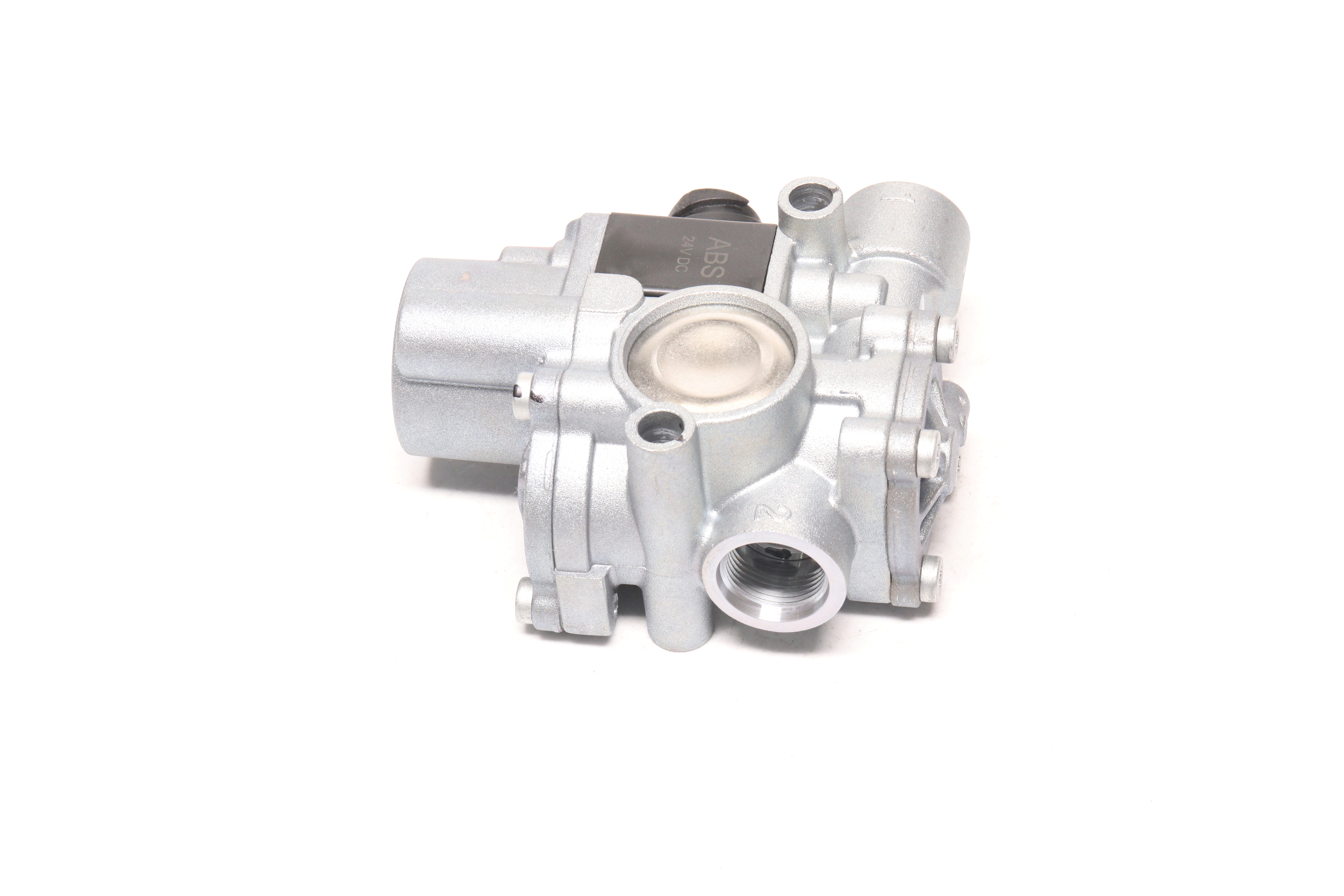 productPage.gallery.imageAlt 4