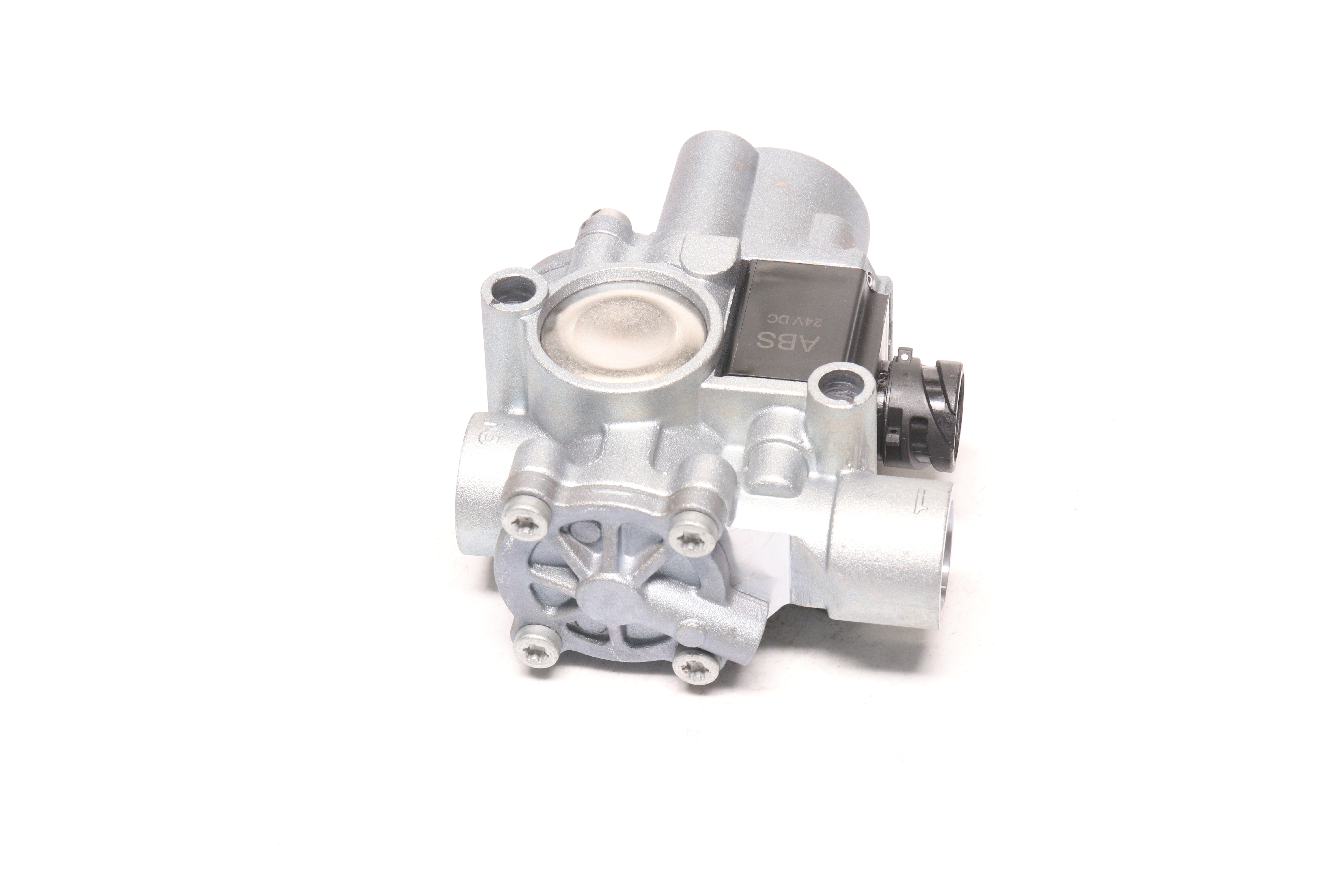 productPage.gallery.imageAlt 5