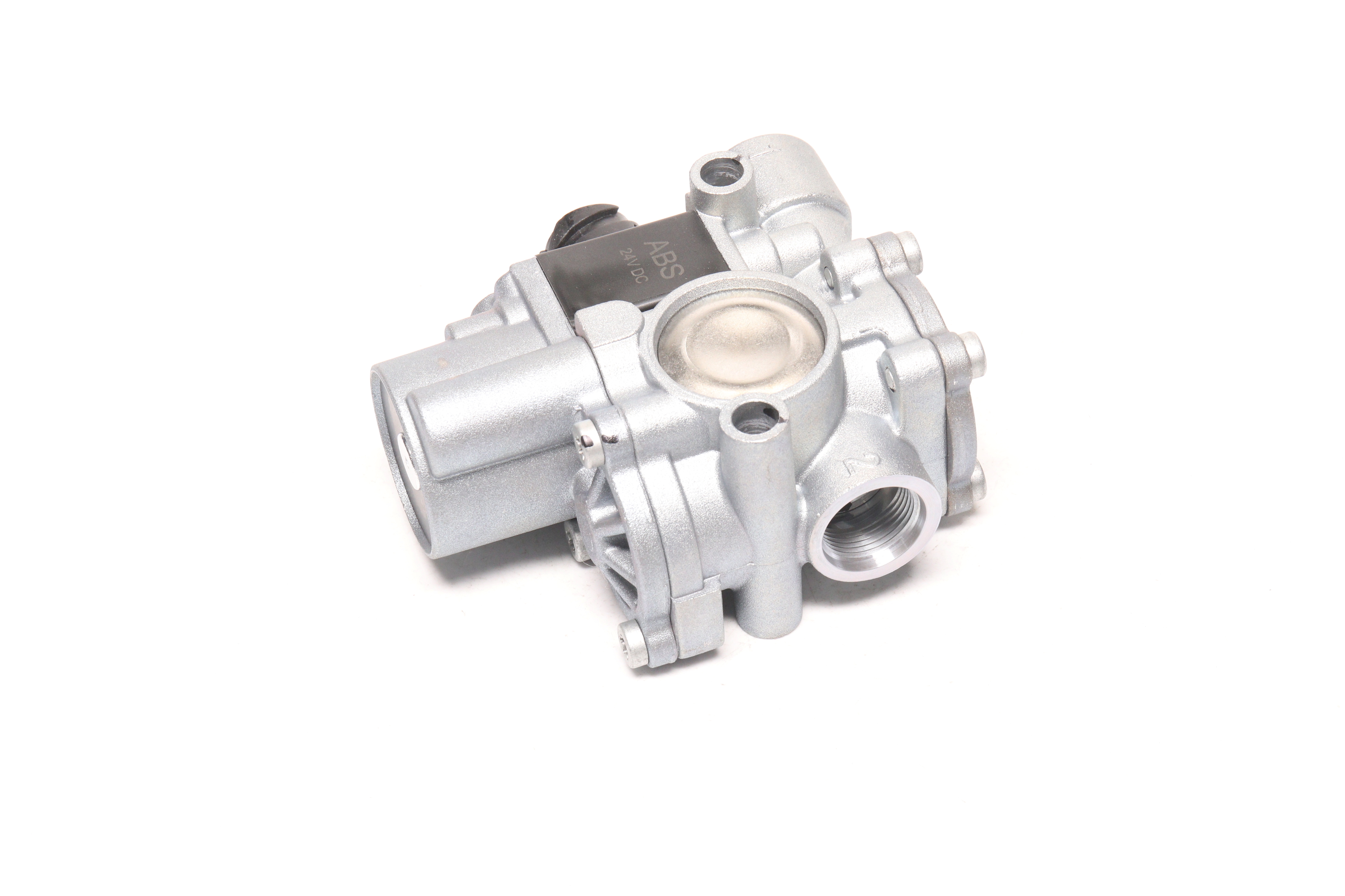 productPage.gallery.imageAlt 3