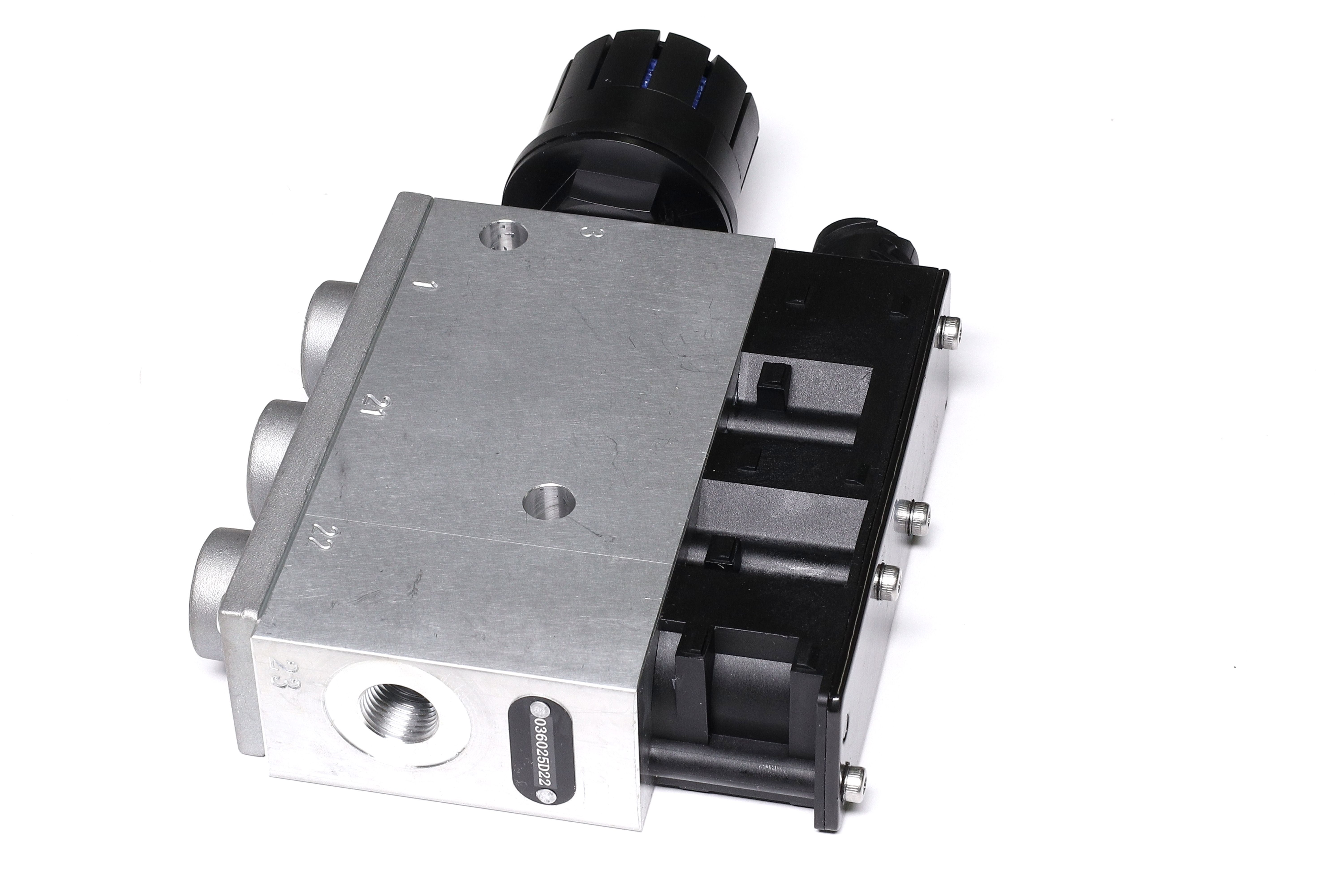 Изображение 4