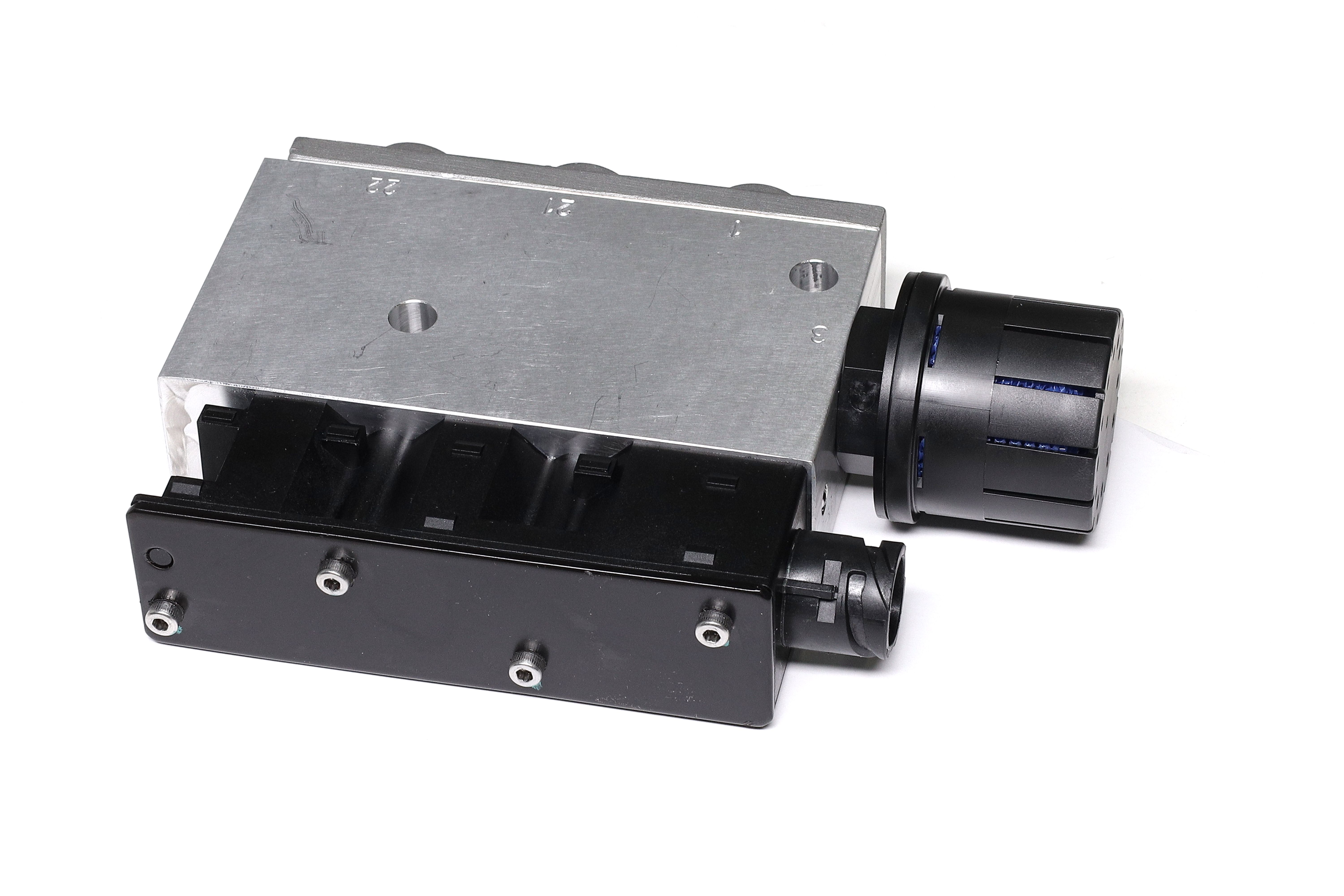 Изображение 5