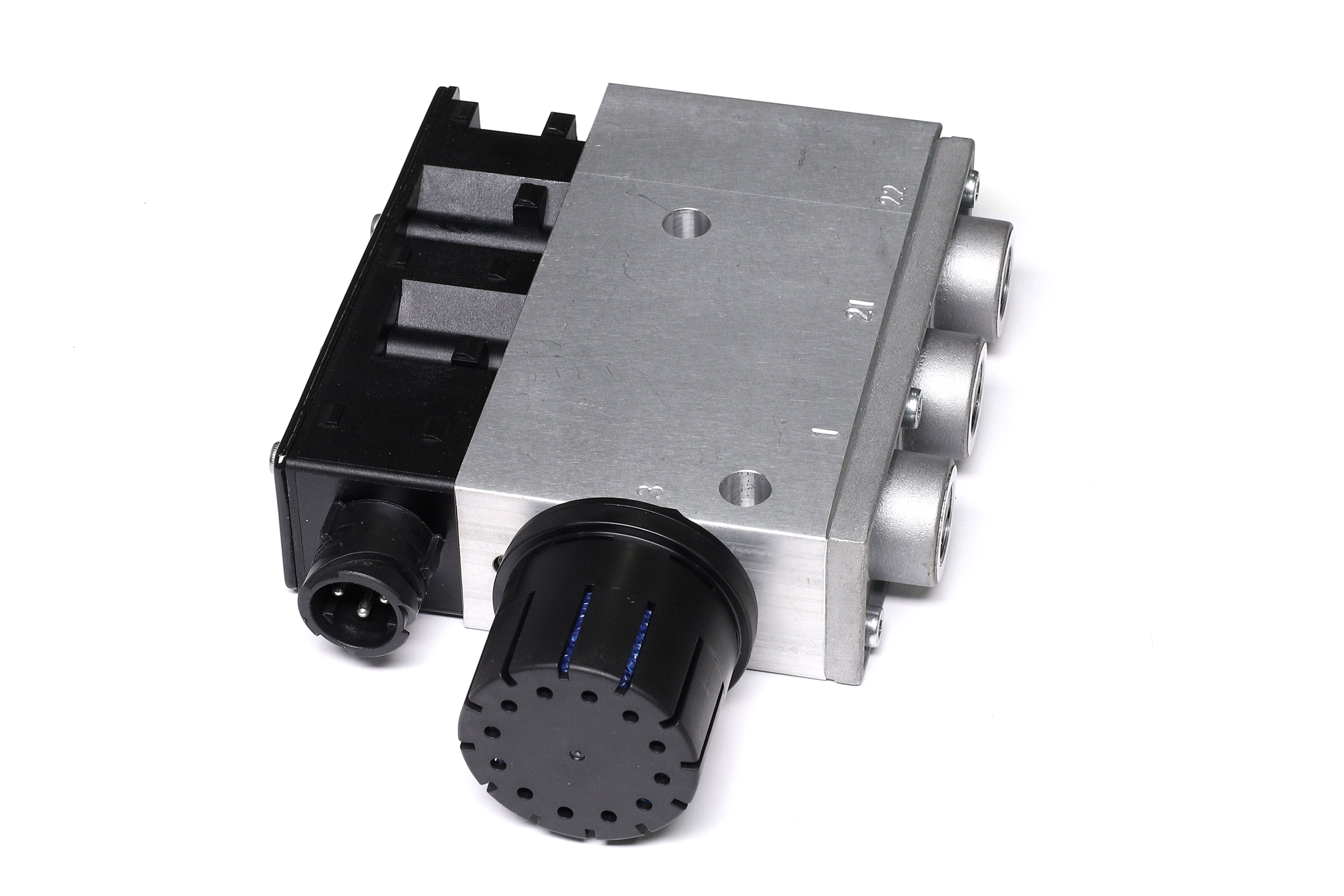 Изображение 6