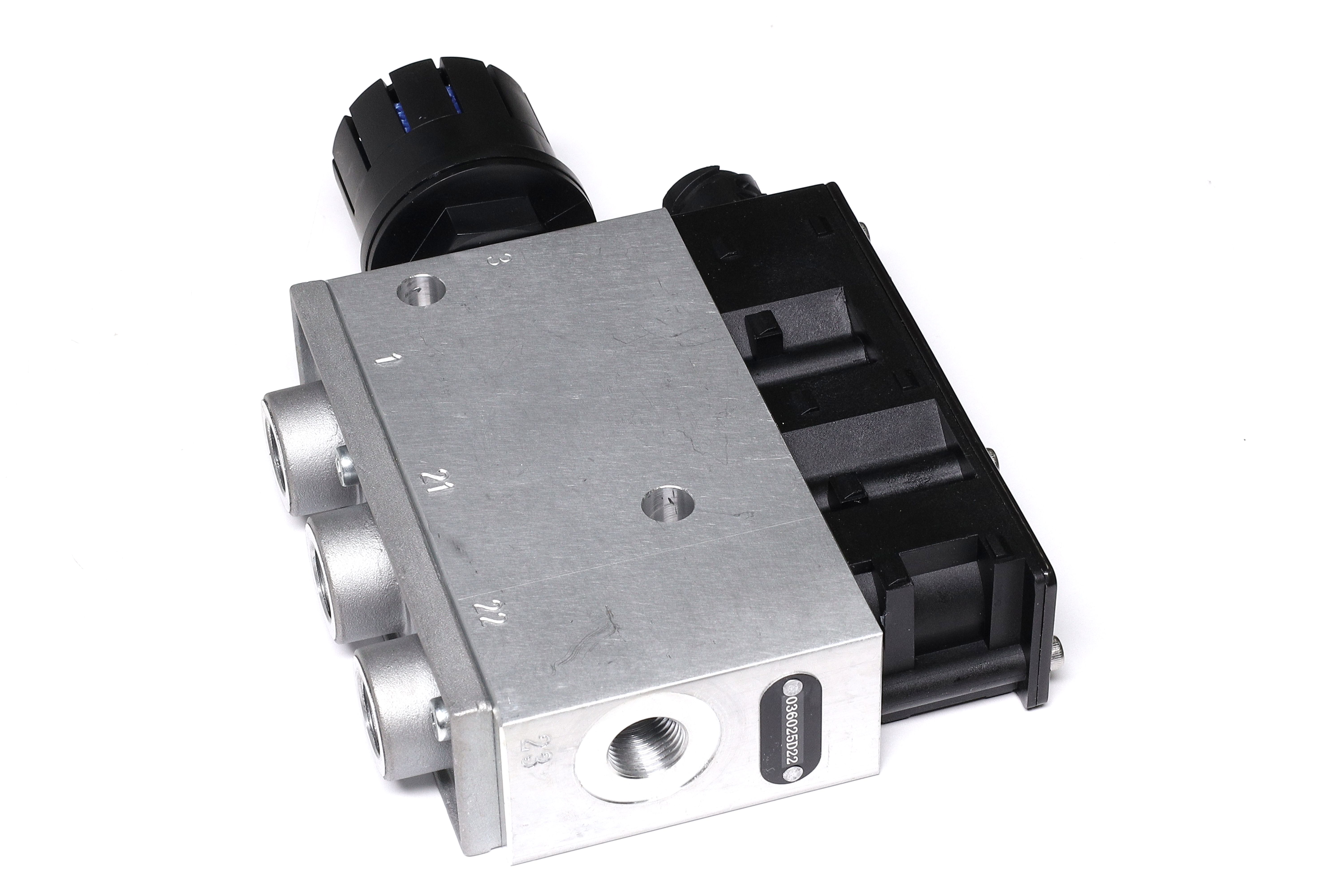 Изображение 3