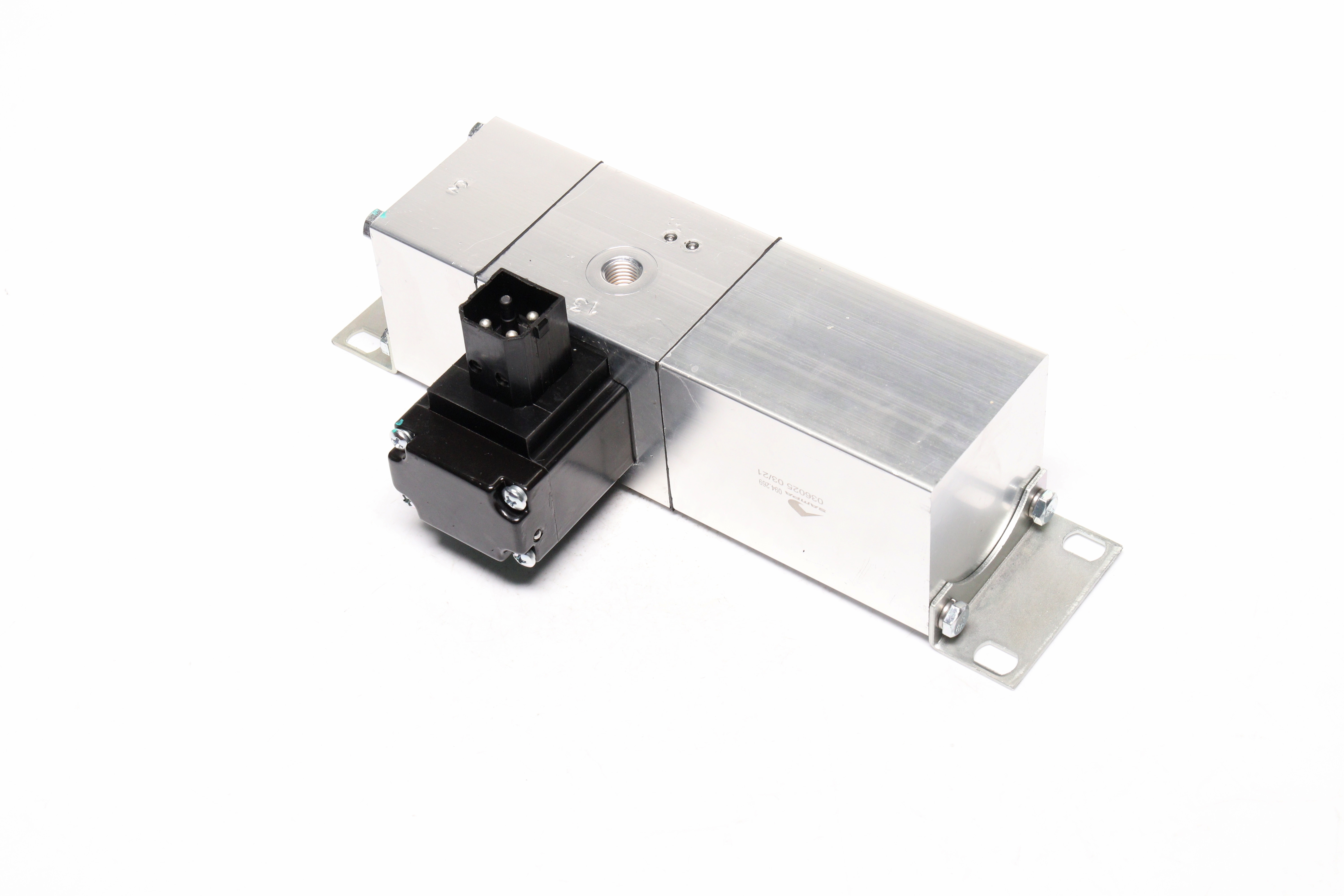 Зображення 1