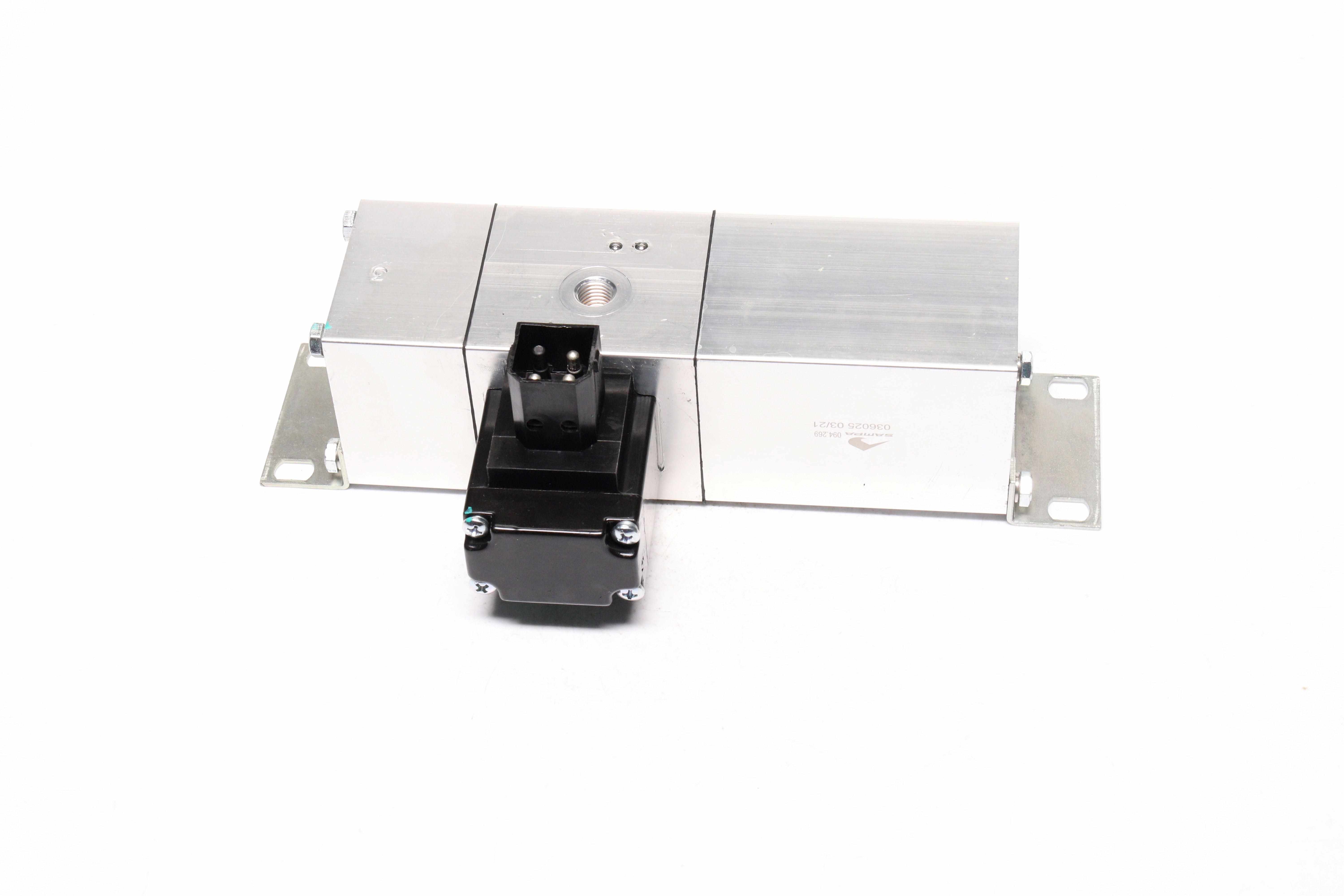 Зображення 6