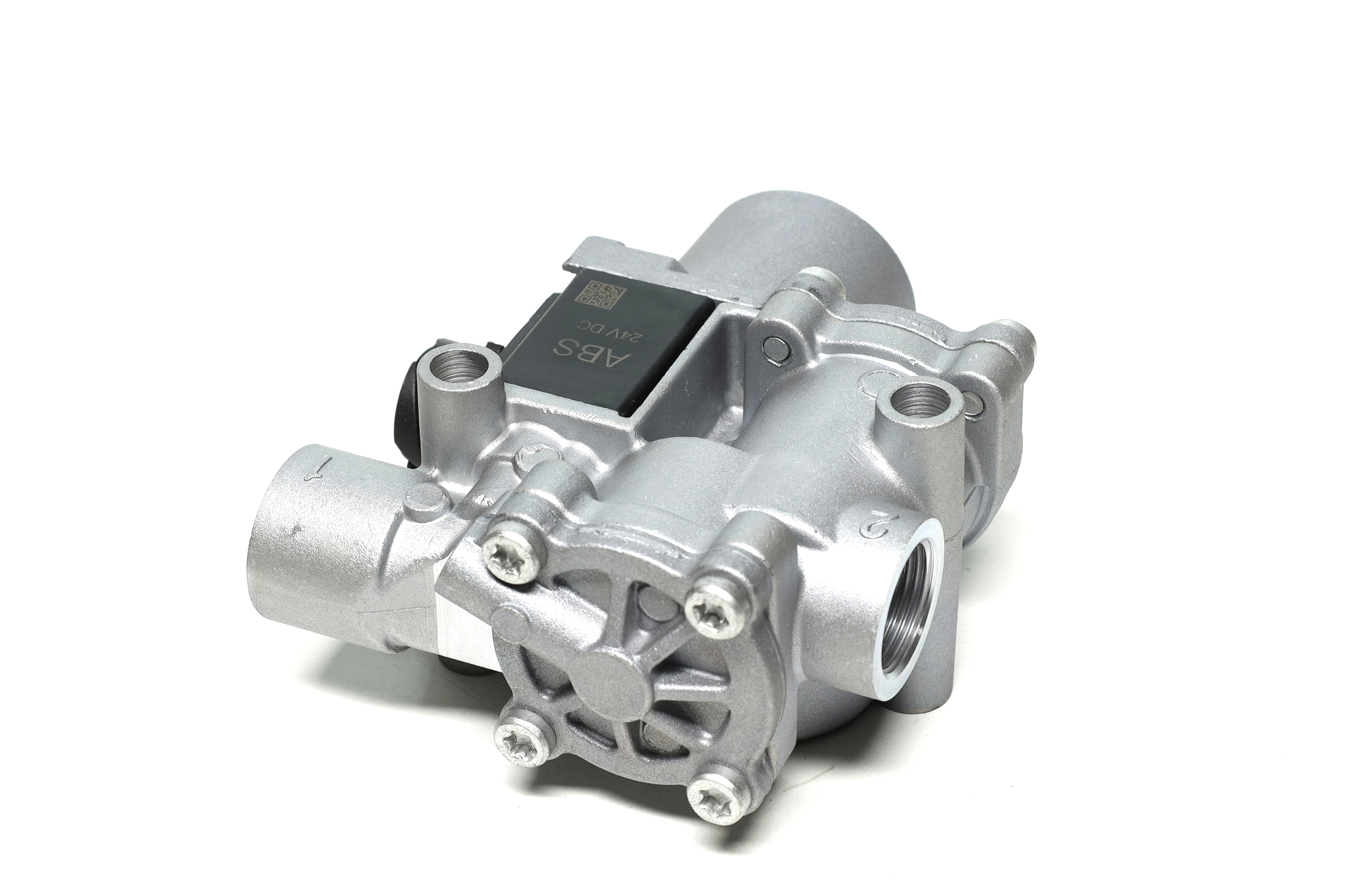 productPage.gallery.imageAlt 4