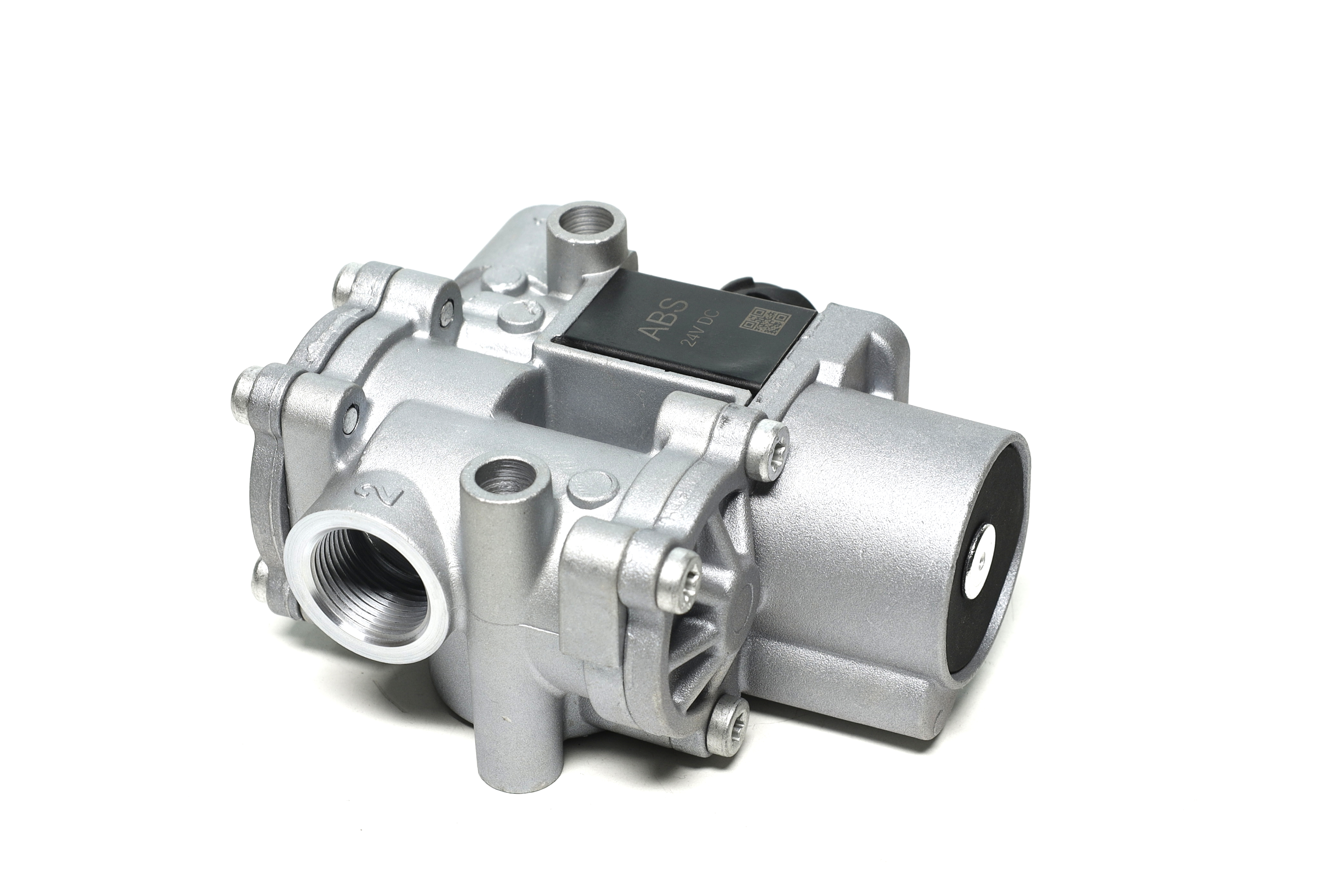 productPage.gallery.imageAlt 5