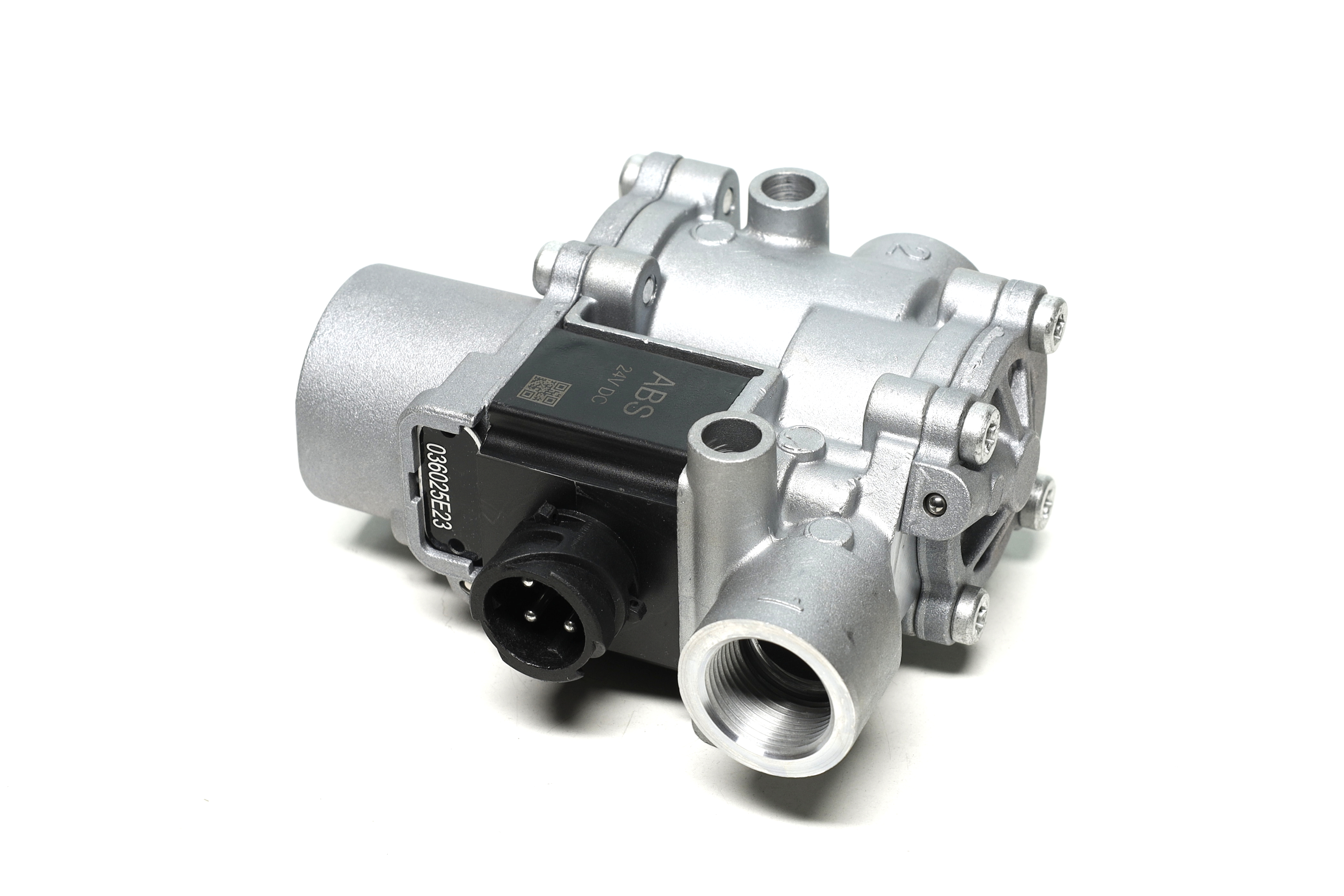 productPage.gallery.imageAlt 2