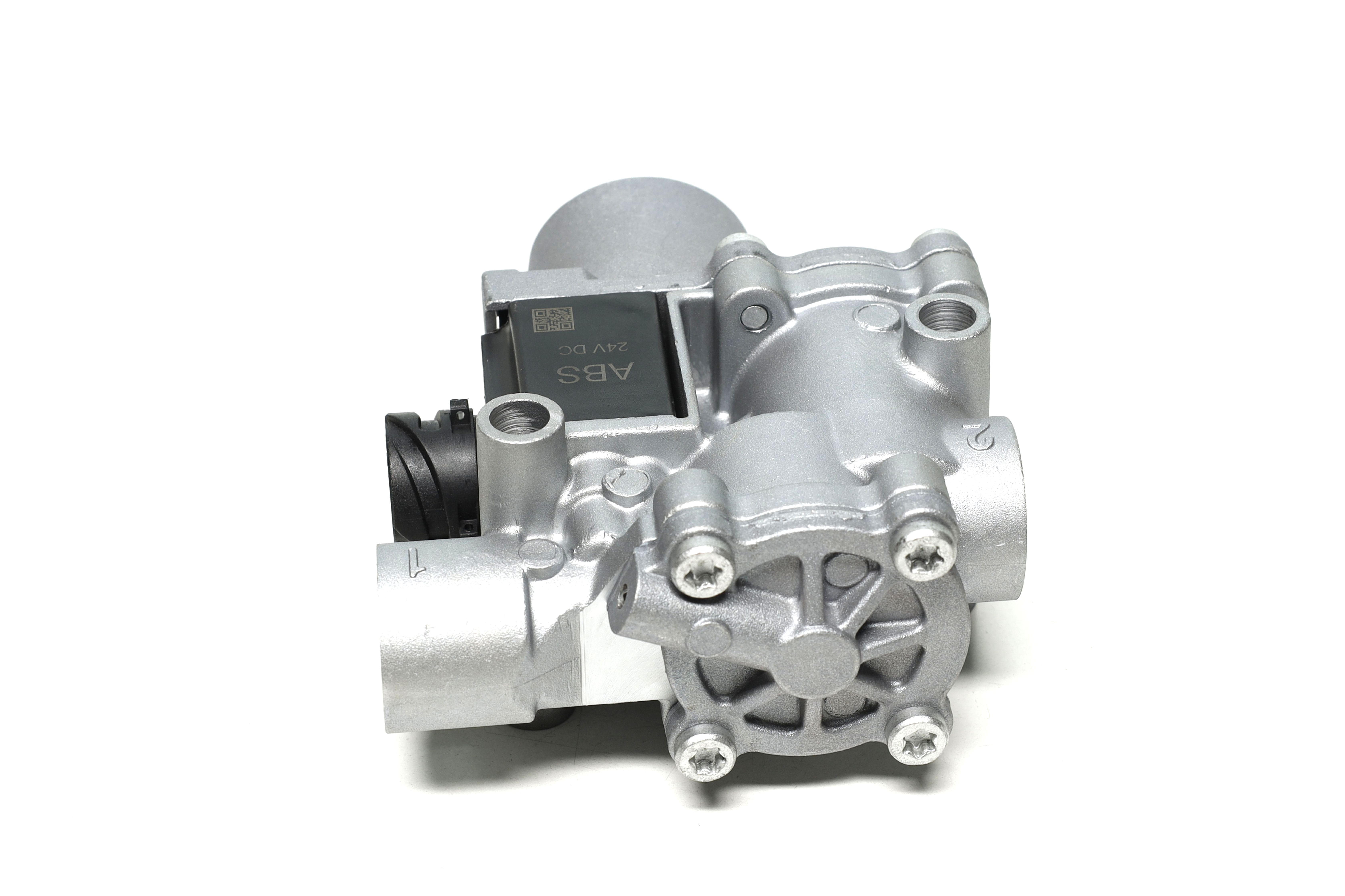 productPage.gallery.imageAlt 3