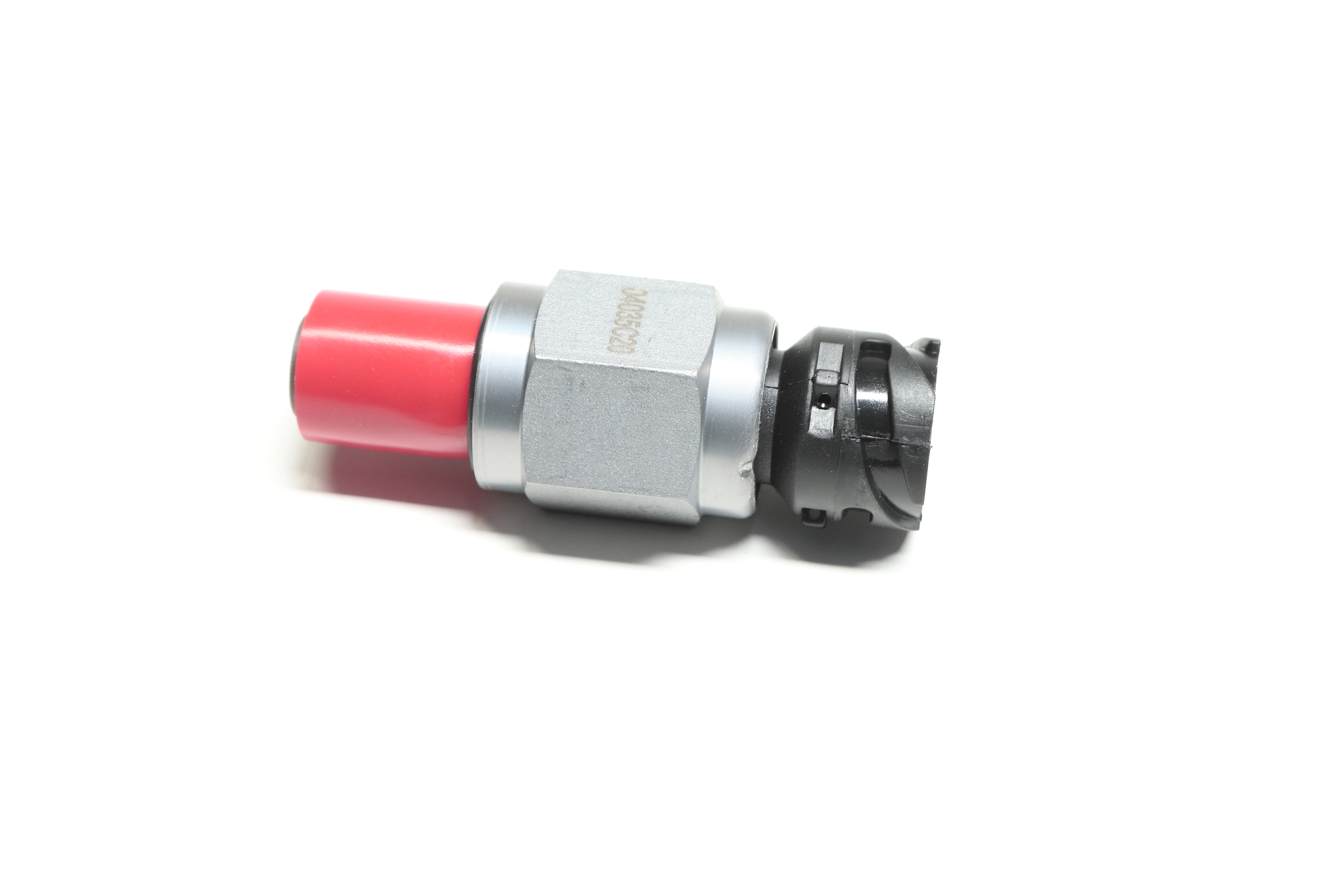 Зображення 4