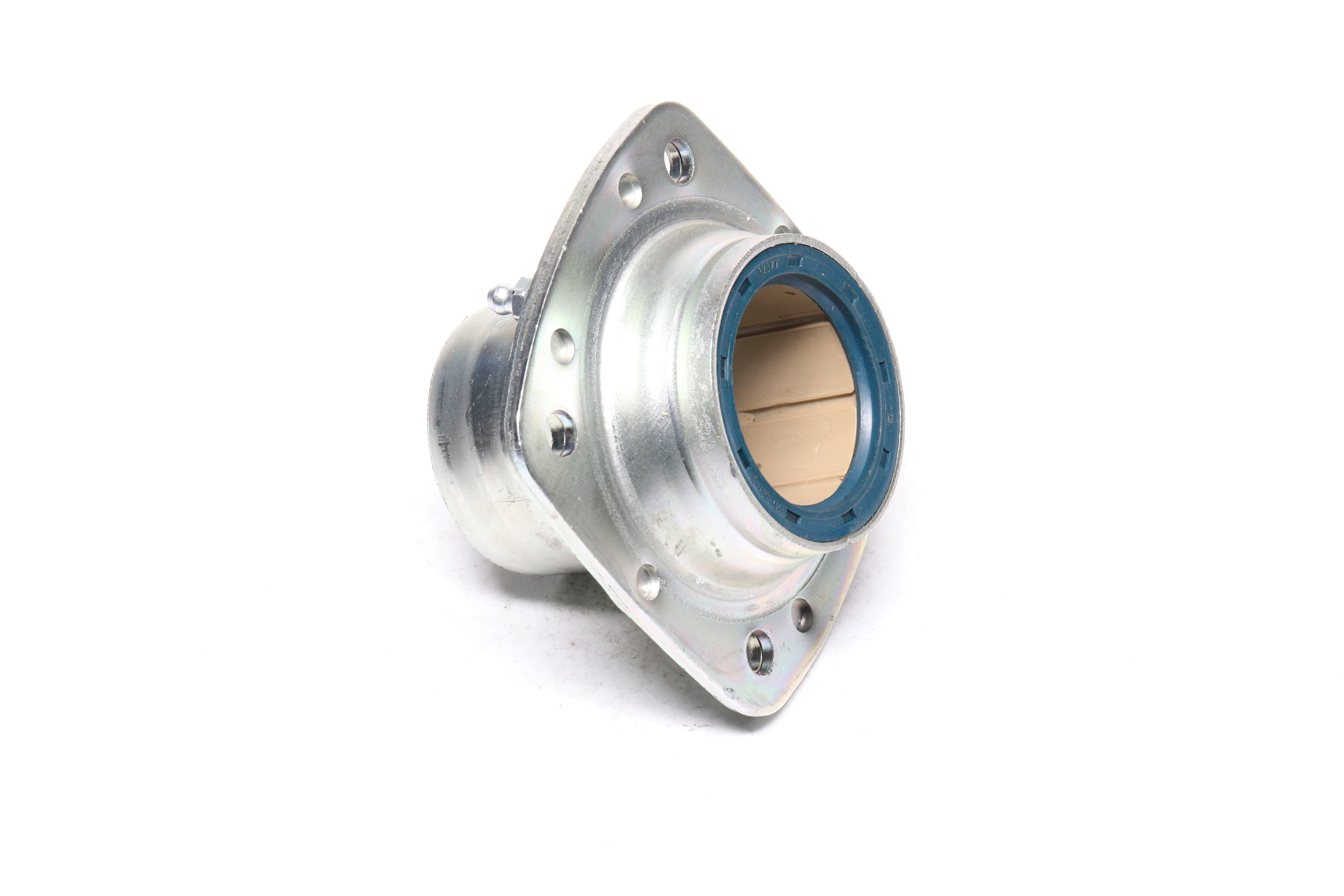 Зображення 6