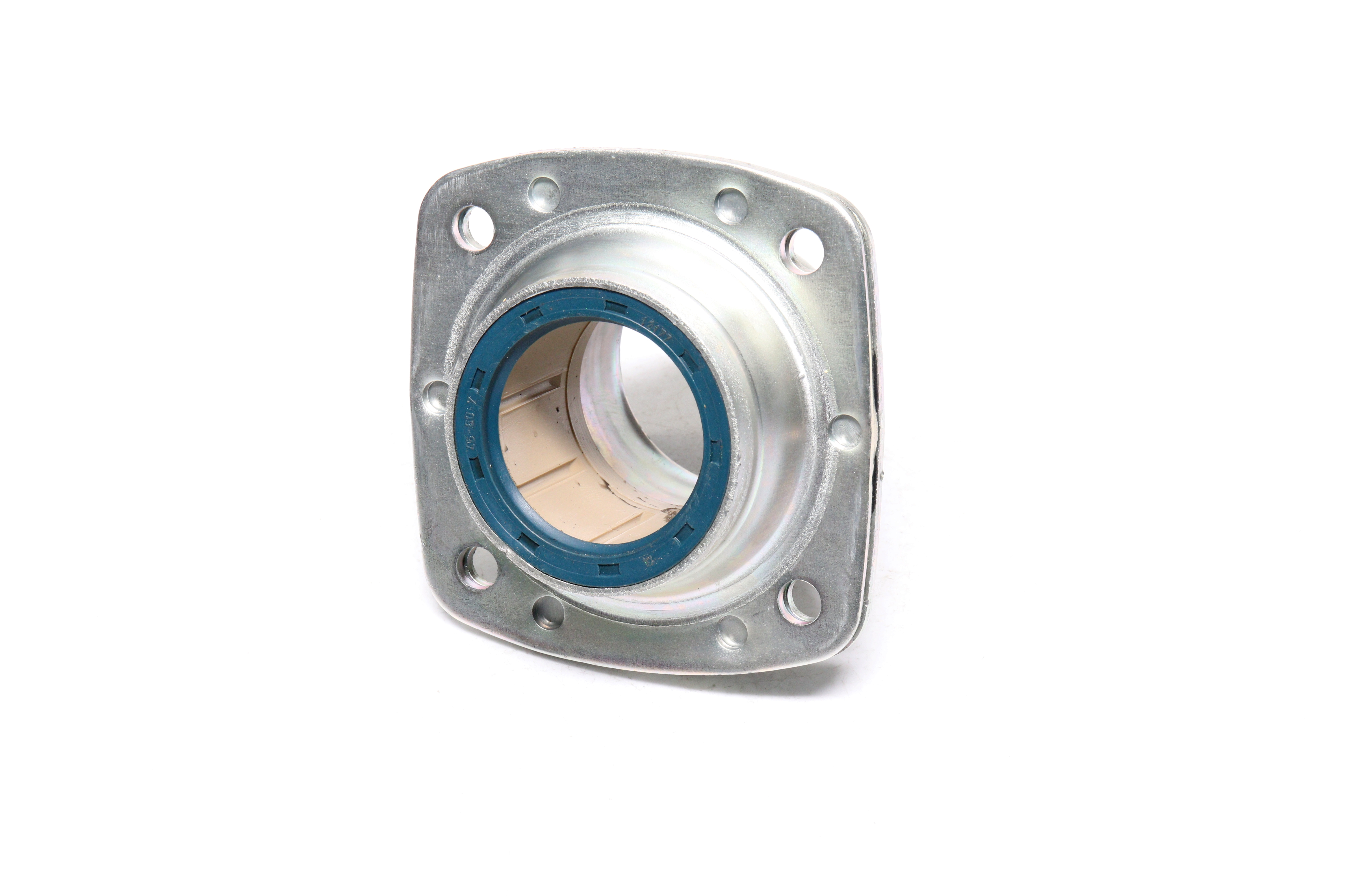 Зображення 2