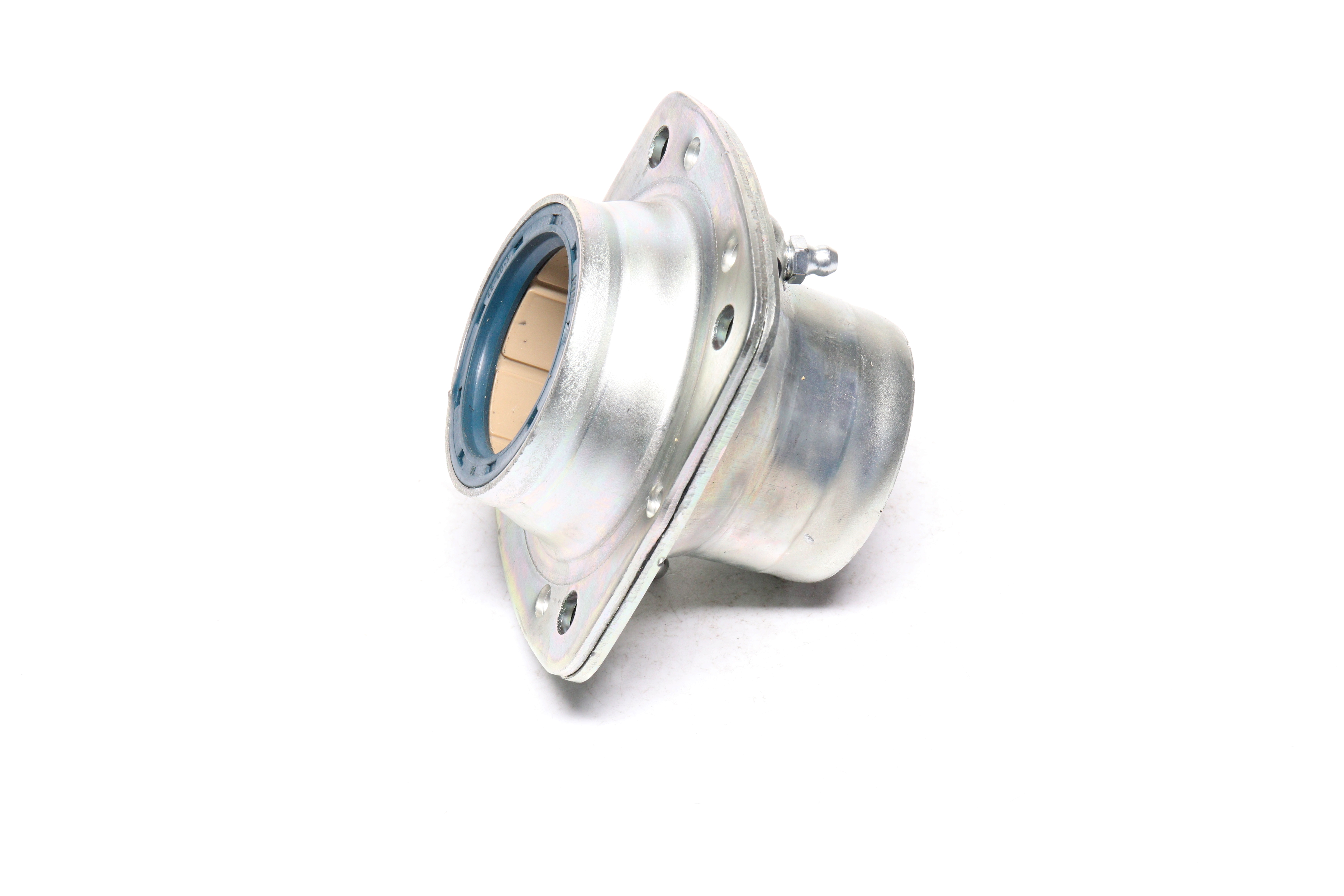 Зображення 3