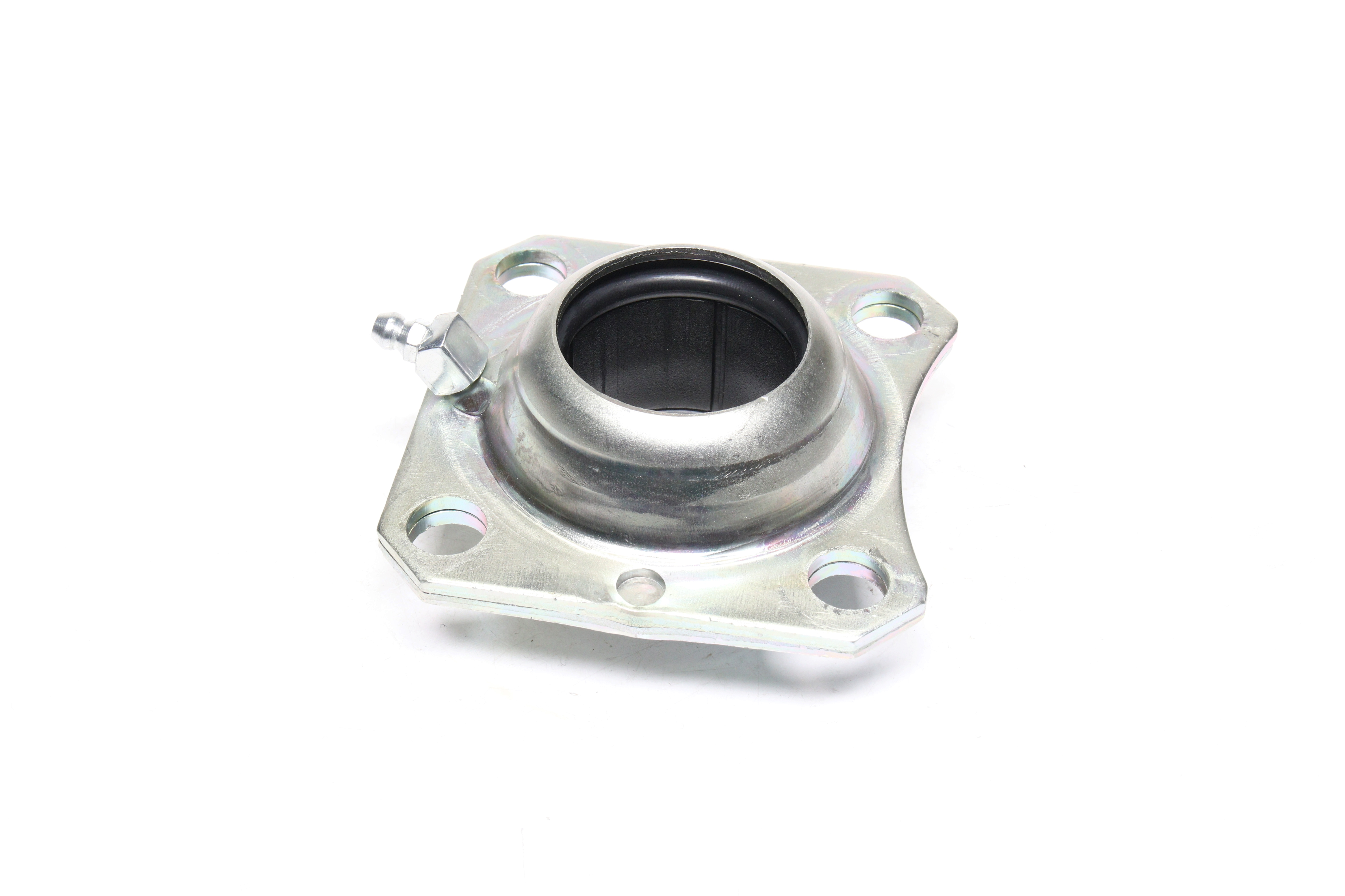 Изображение 4