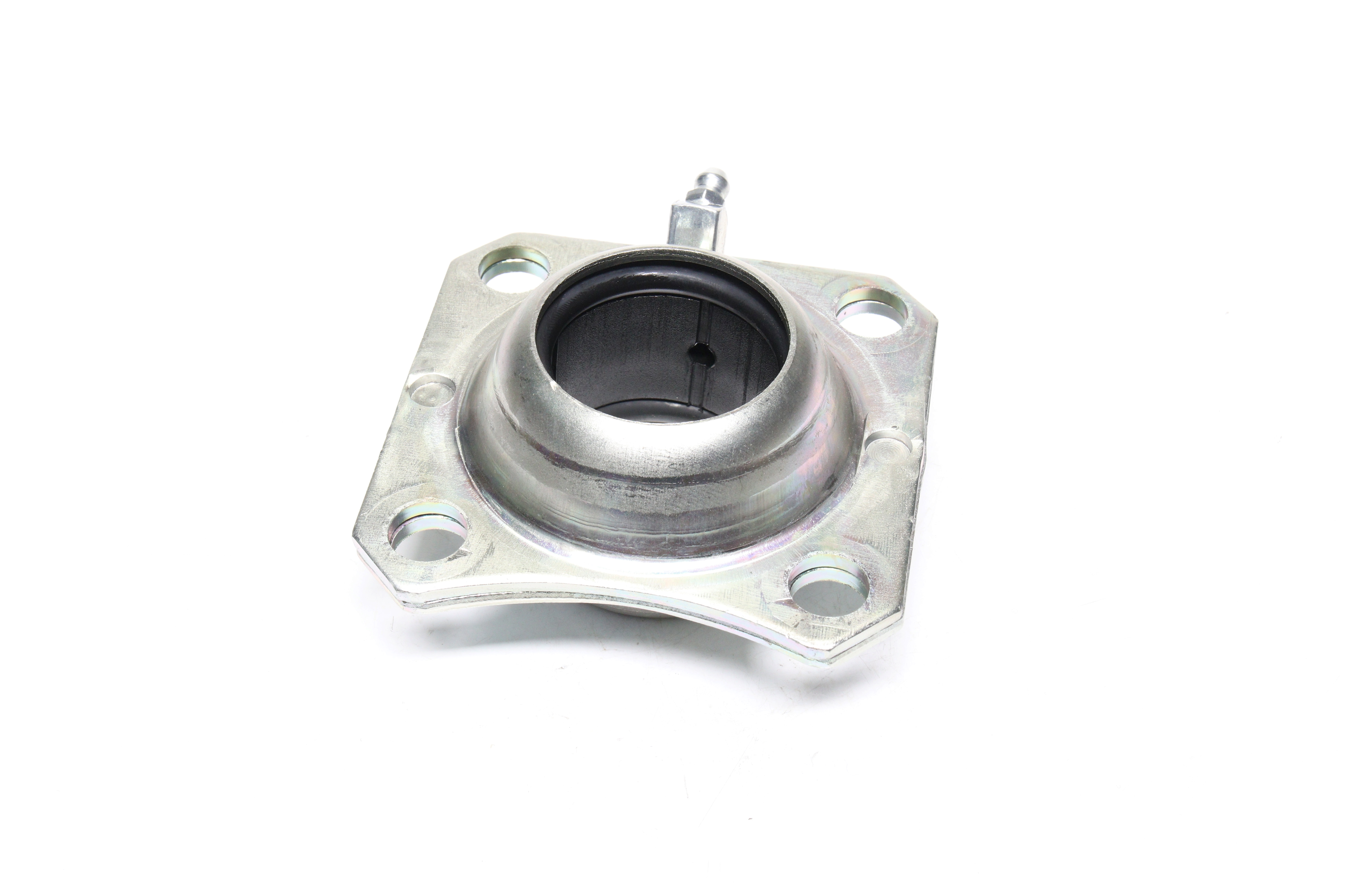 Изображение 5