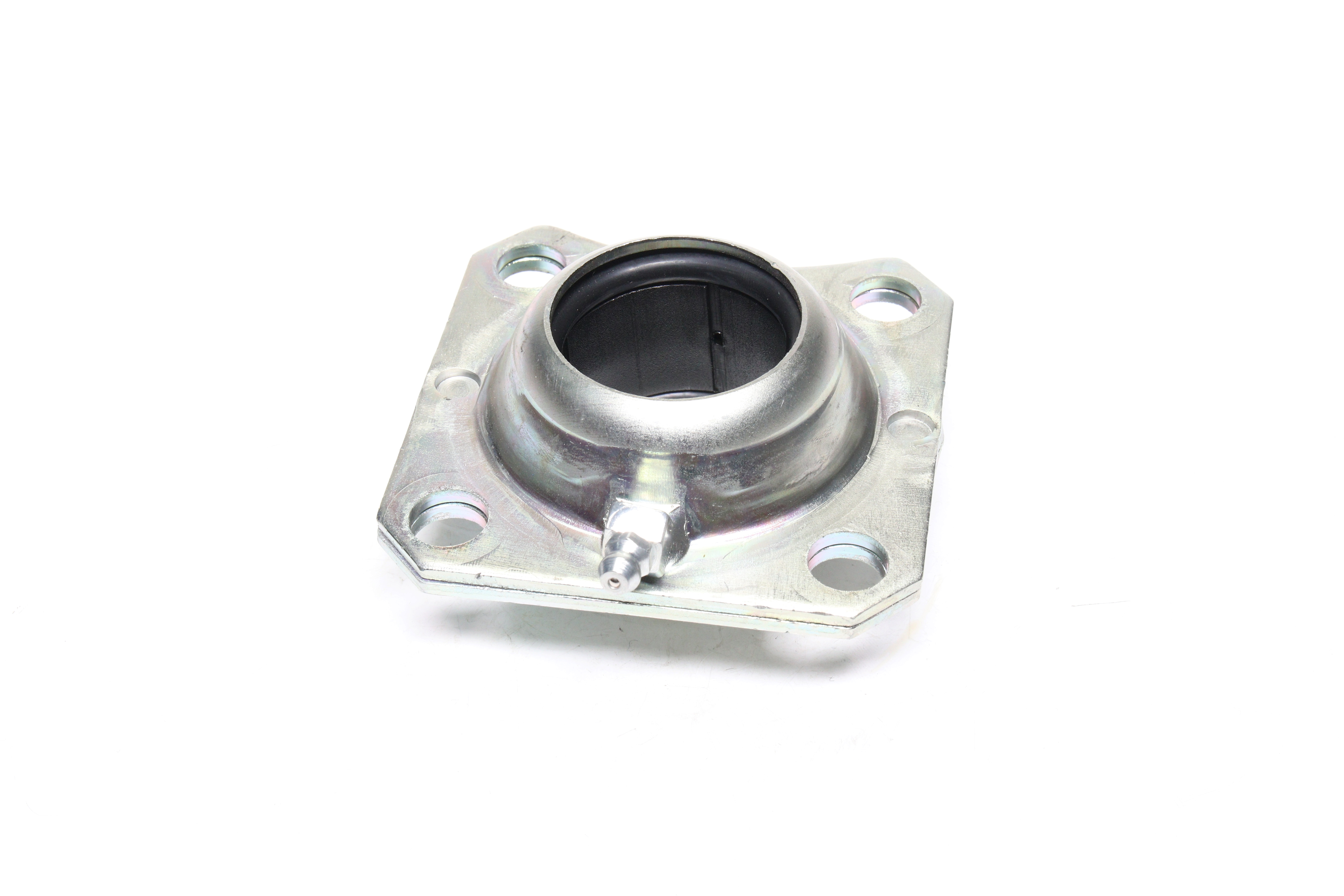 Изображение 2