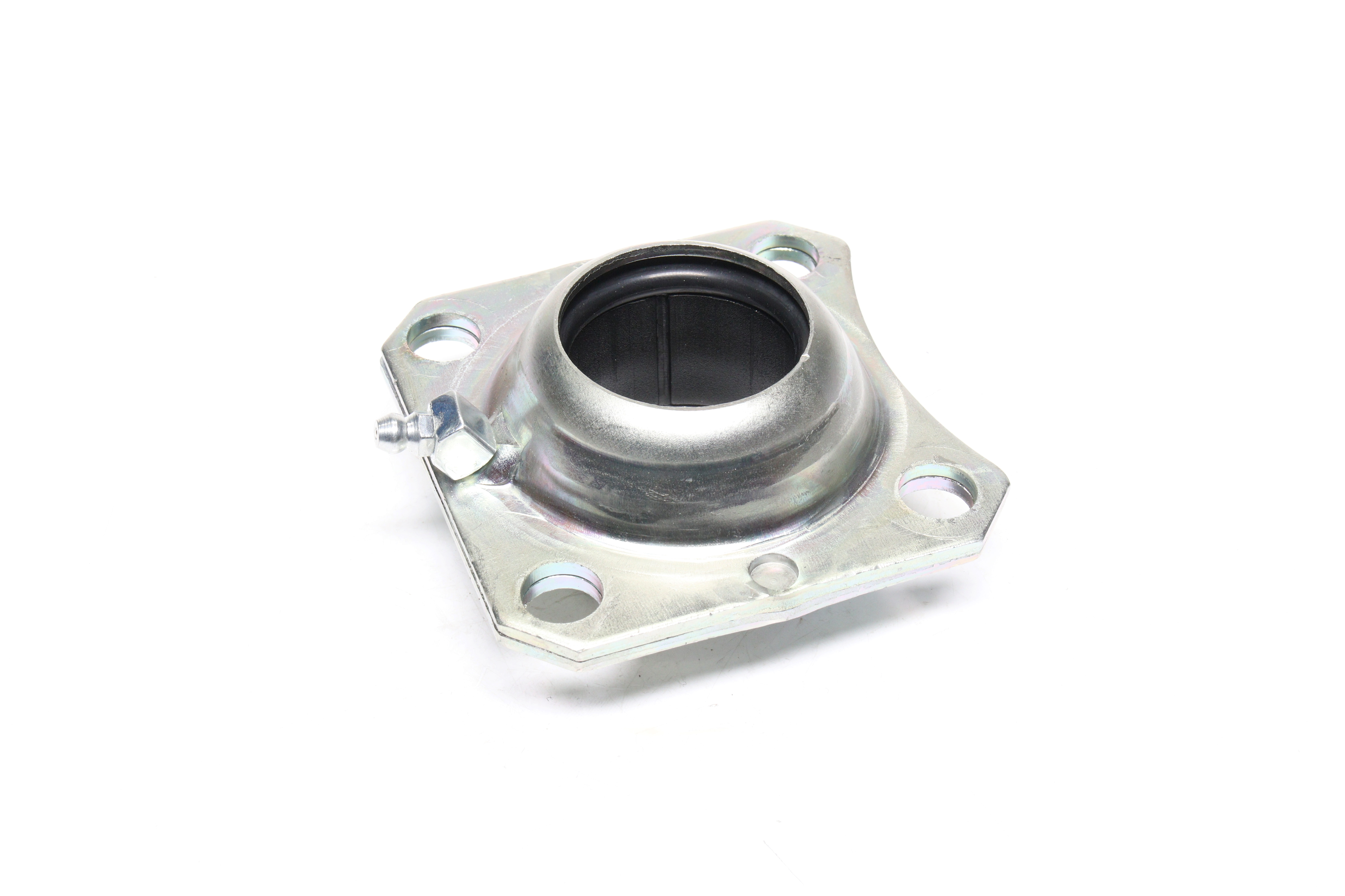 Изображение 3