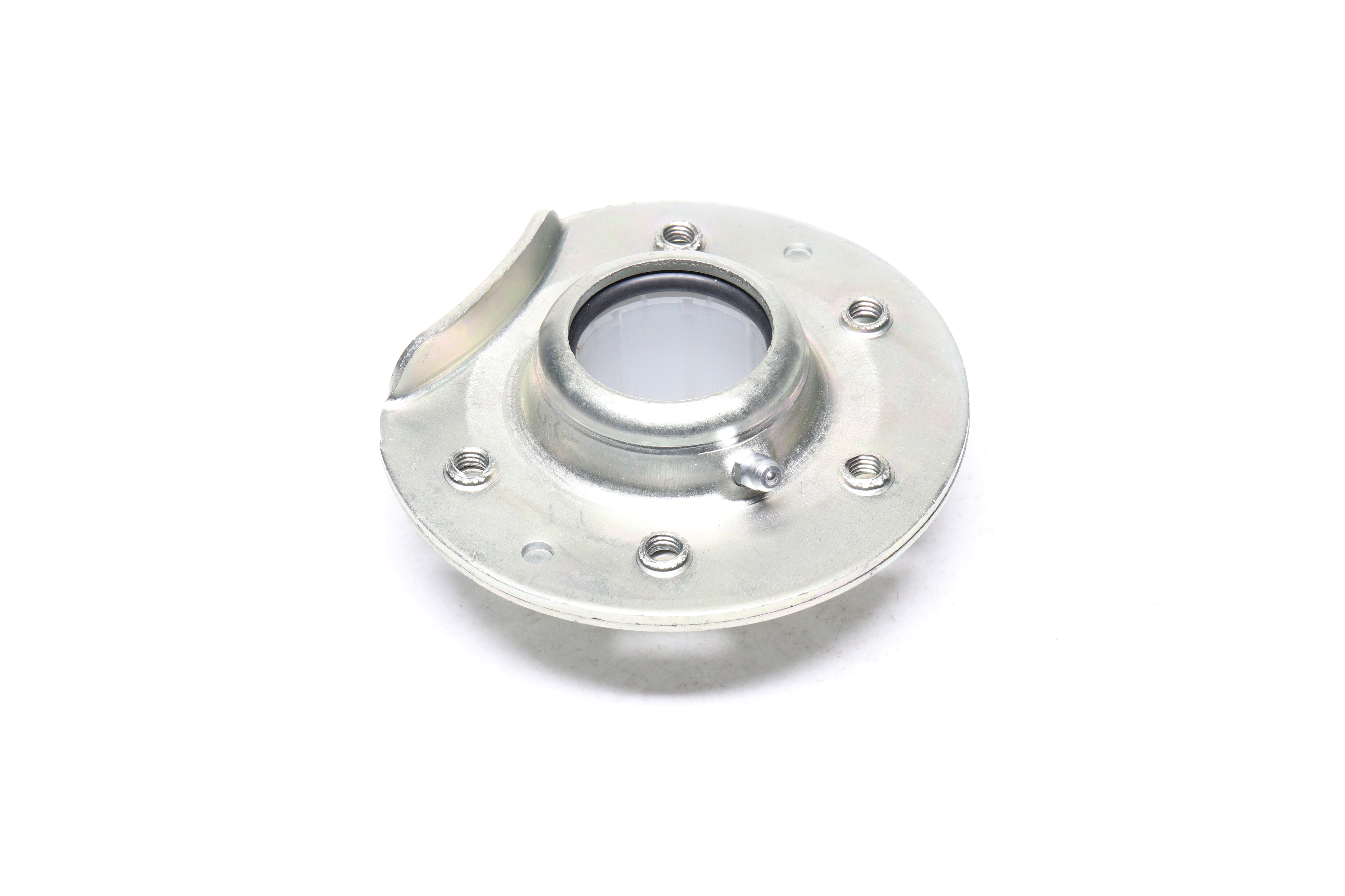 Изображение 1