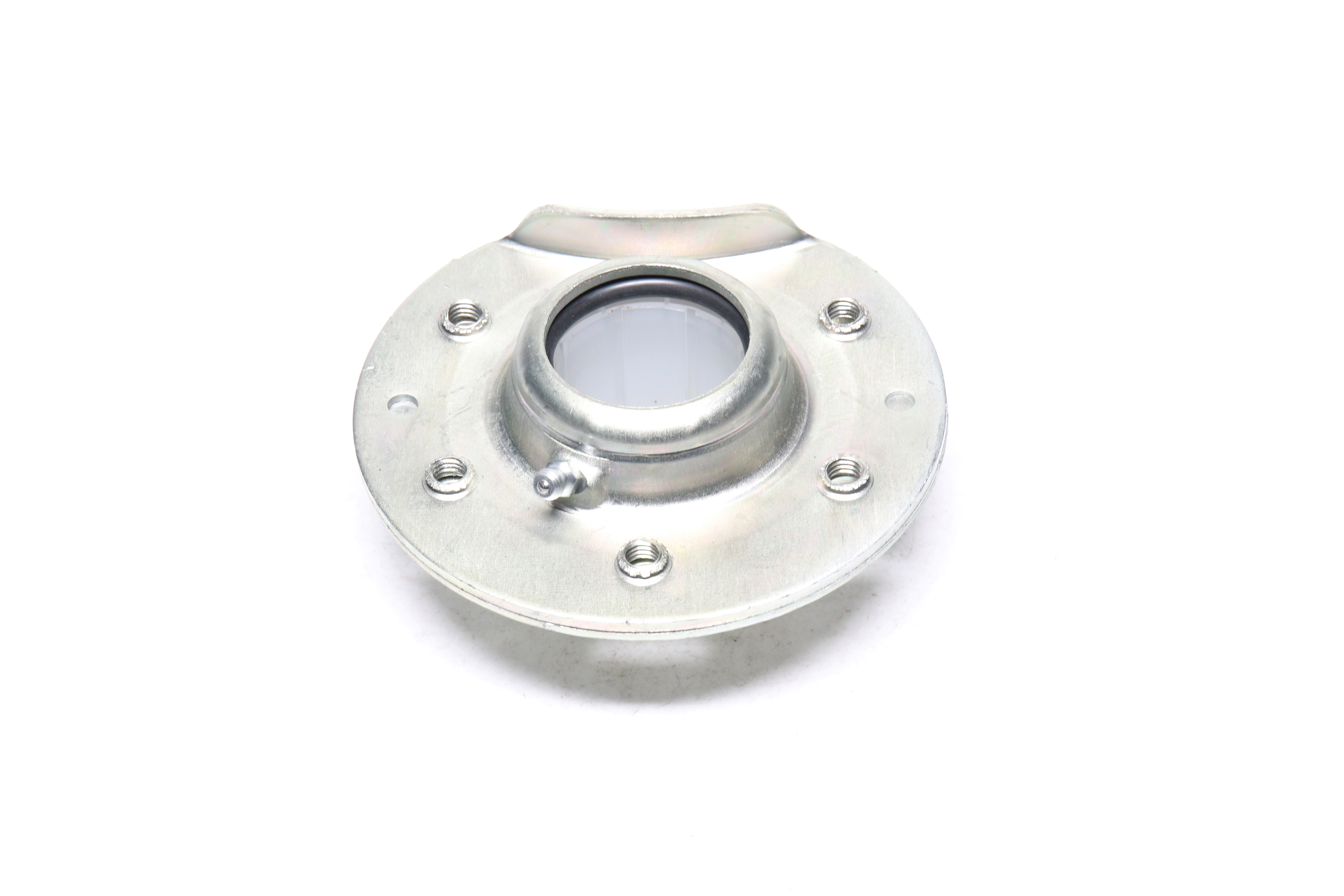 Изображение 2