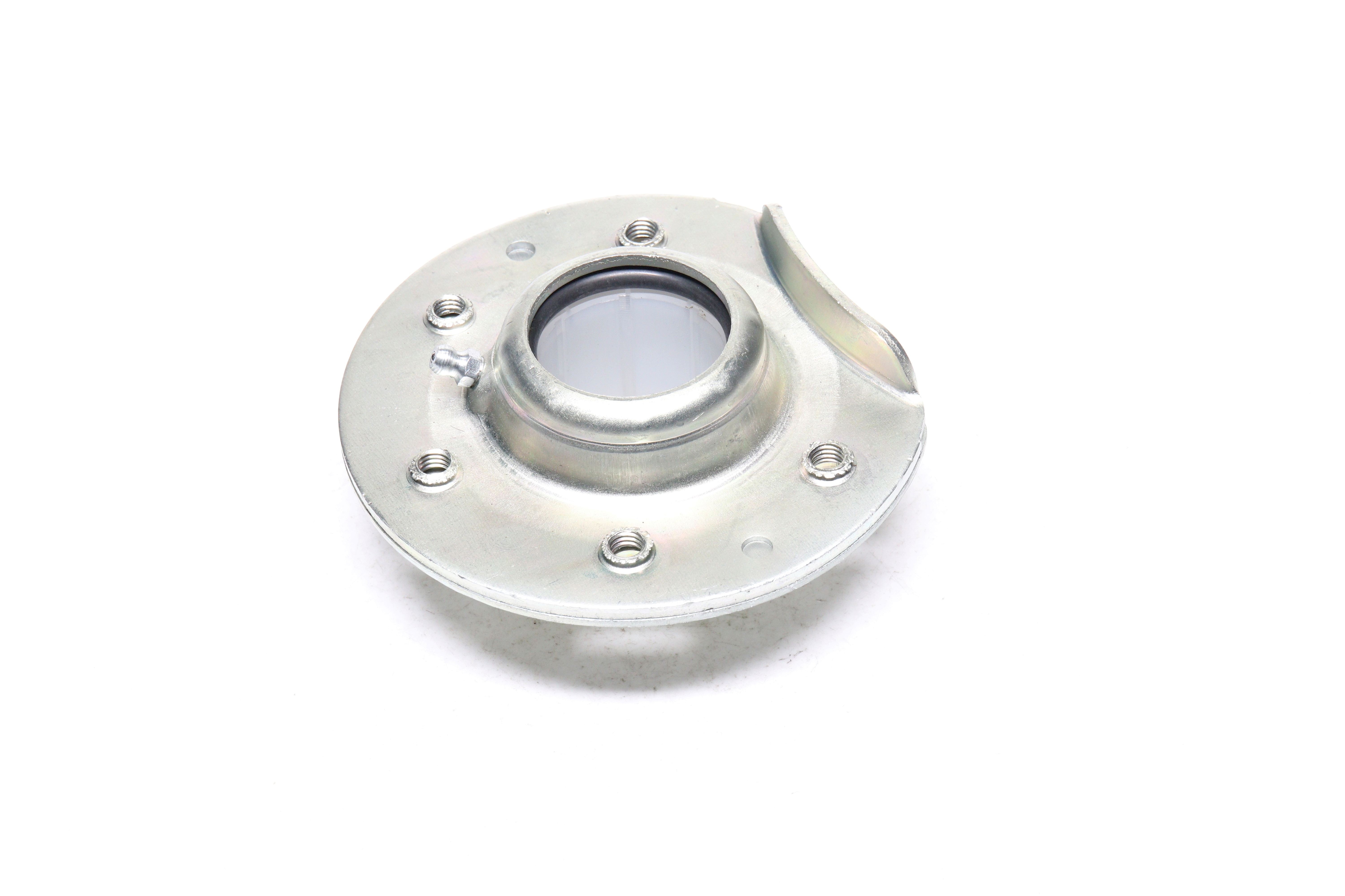 Изображение 3