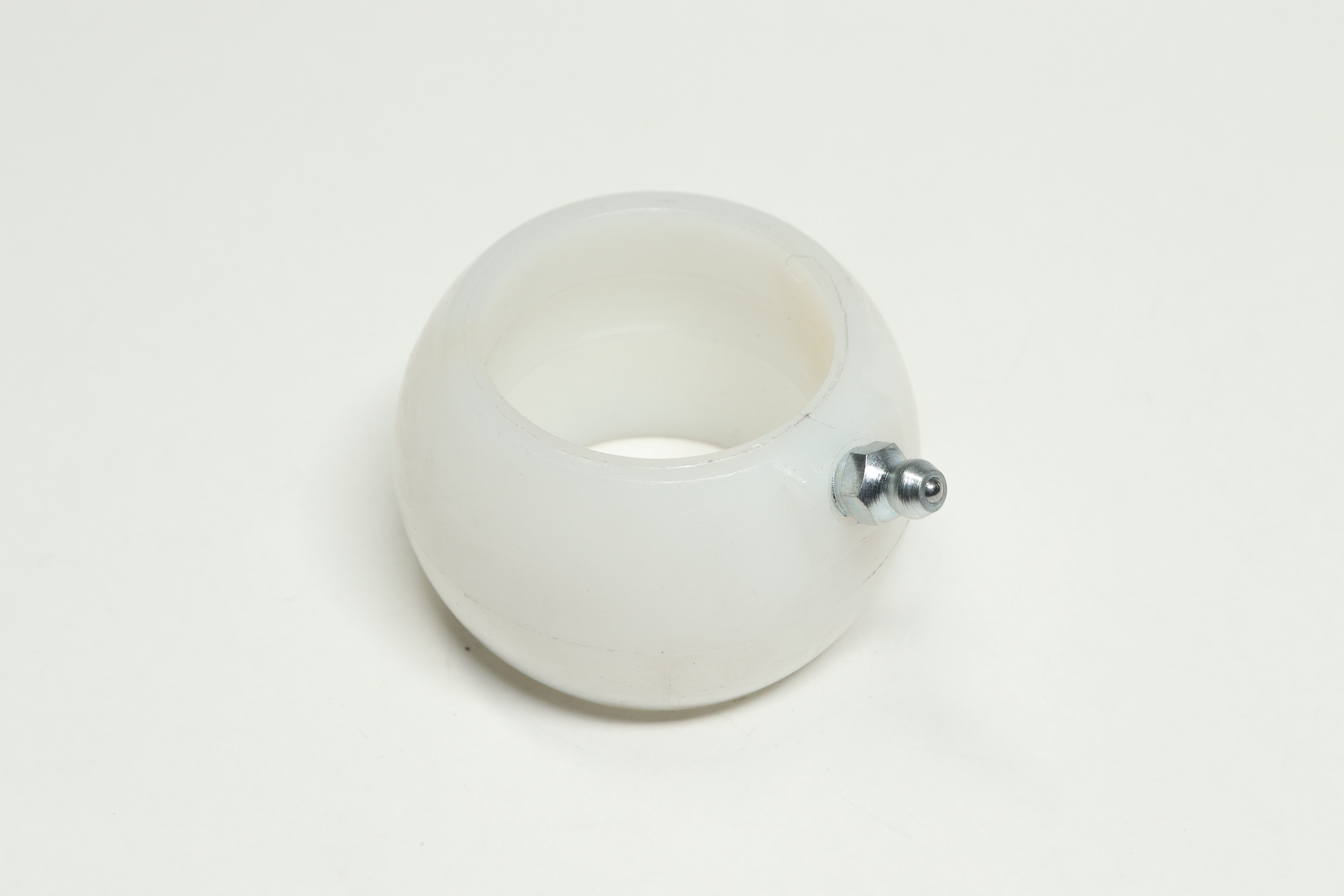 productPage.gallery.imageAlt 1