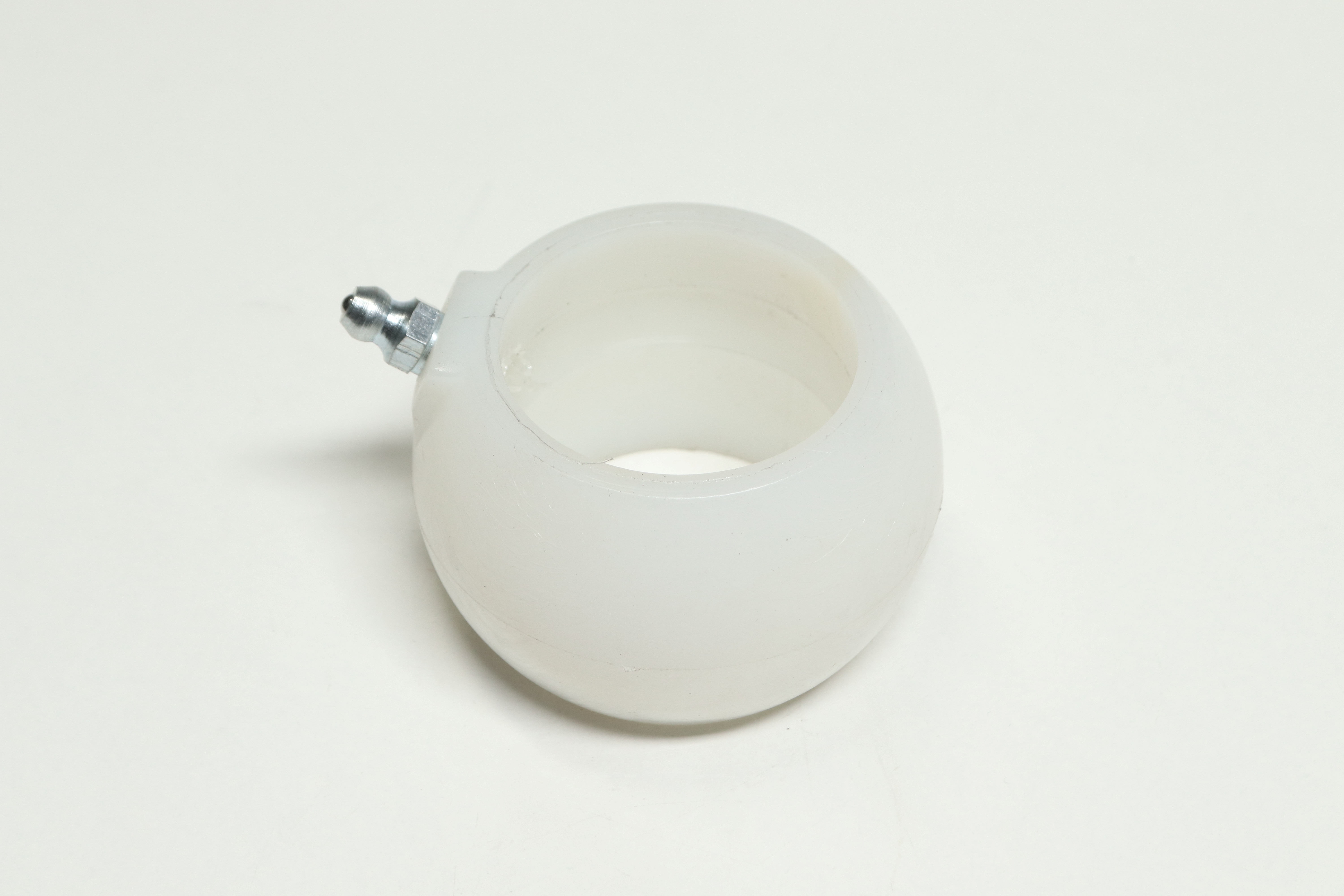 productPage.gallery.imageAlt 4