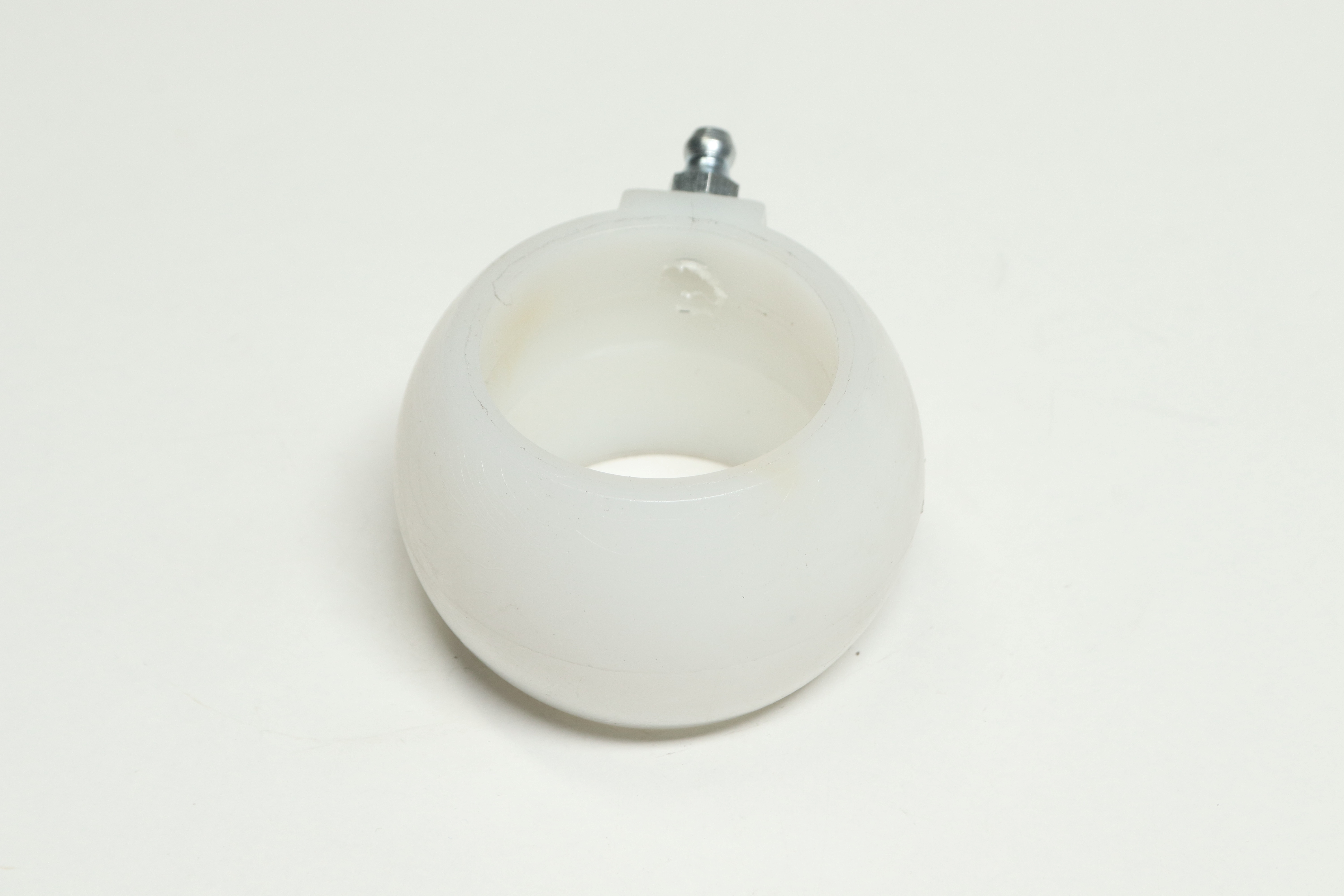 productPage.gallery.imageAlt 5