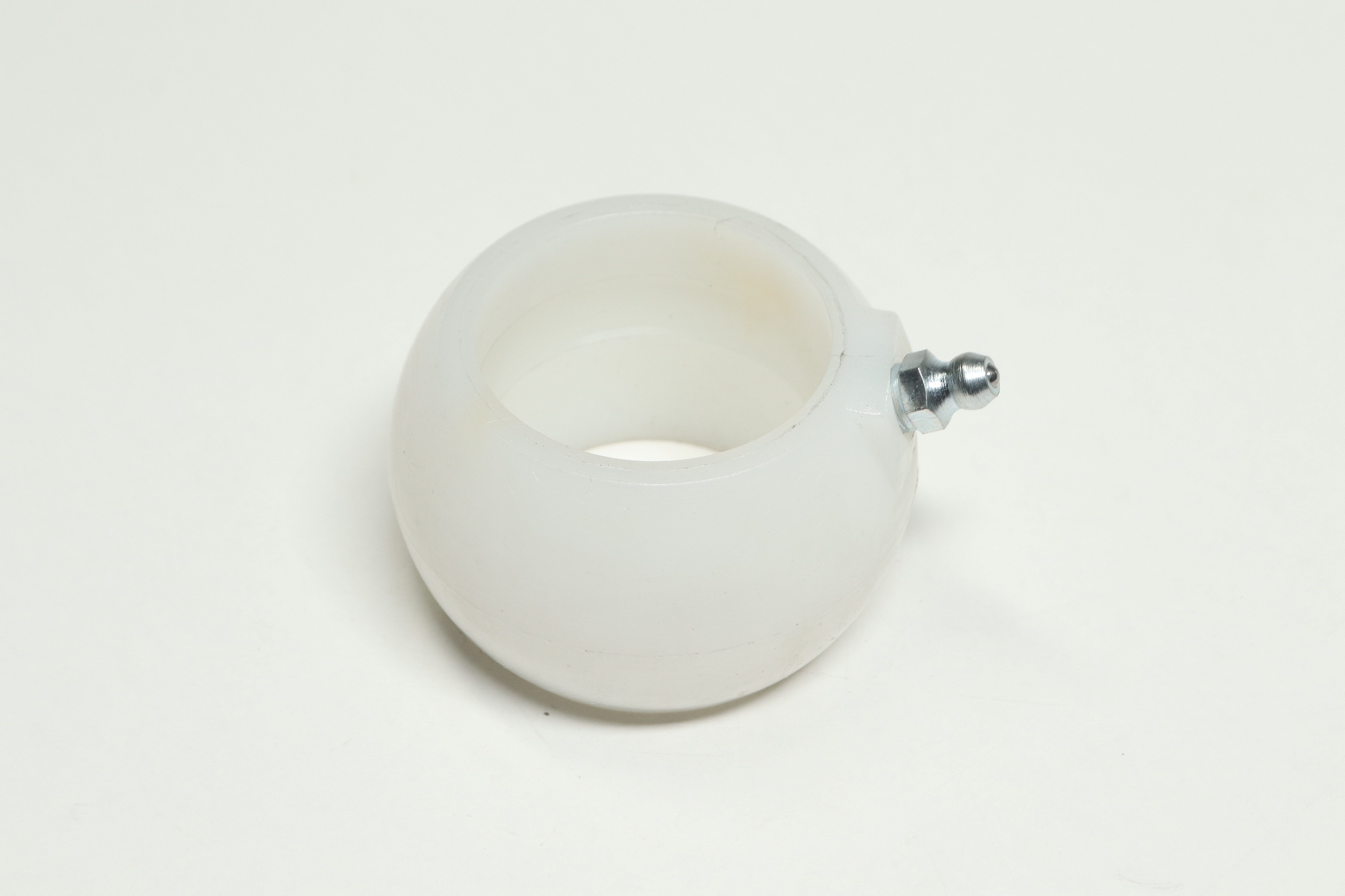 productPage.gallery.imageAlt 6