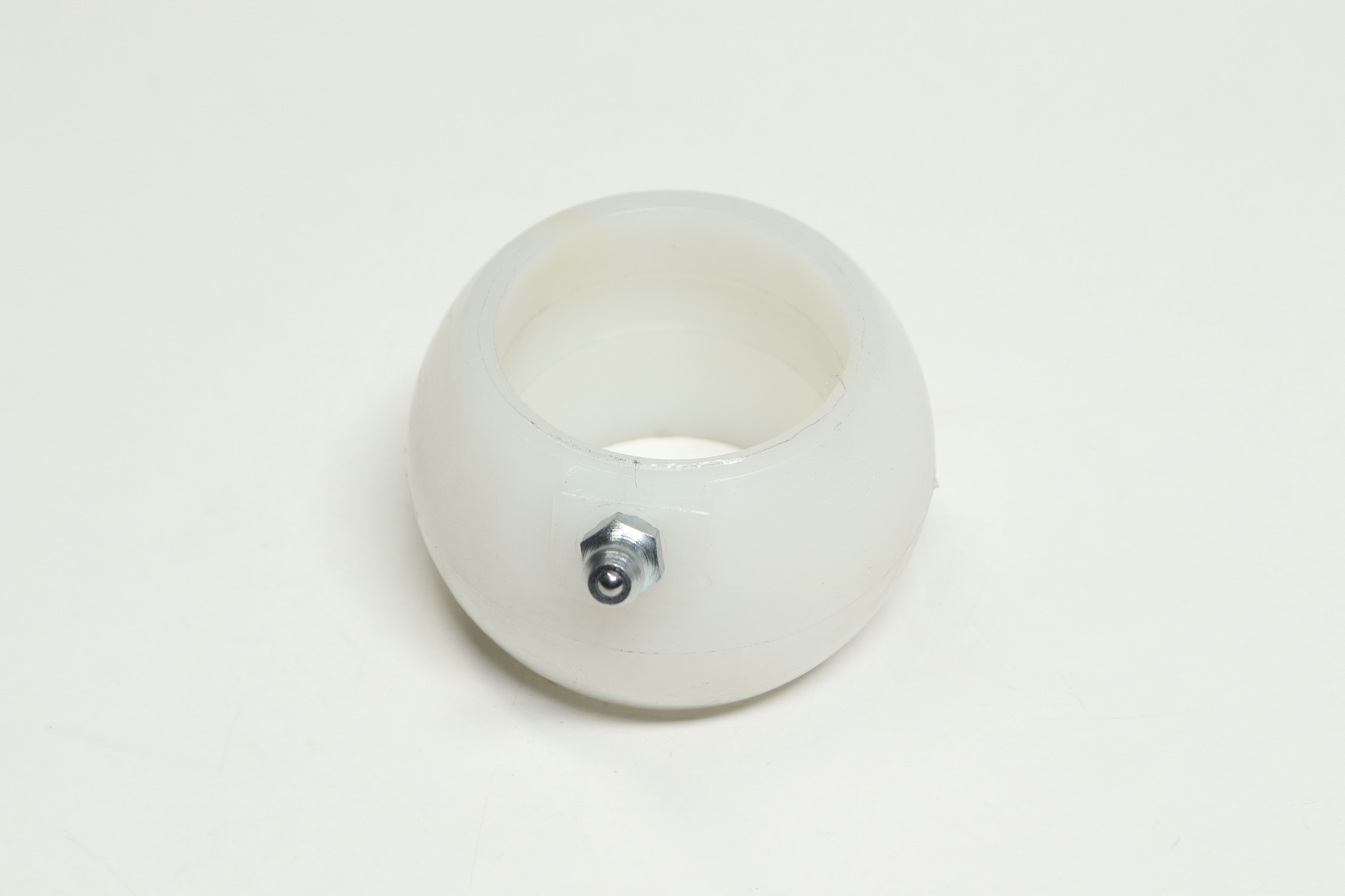 productPage.gallery.imageAlt 2