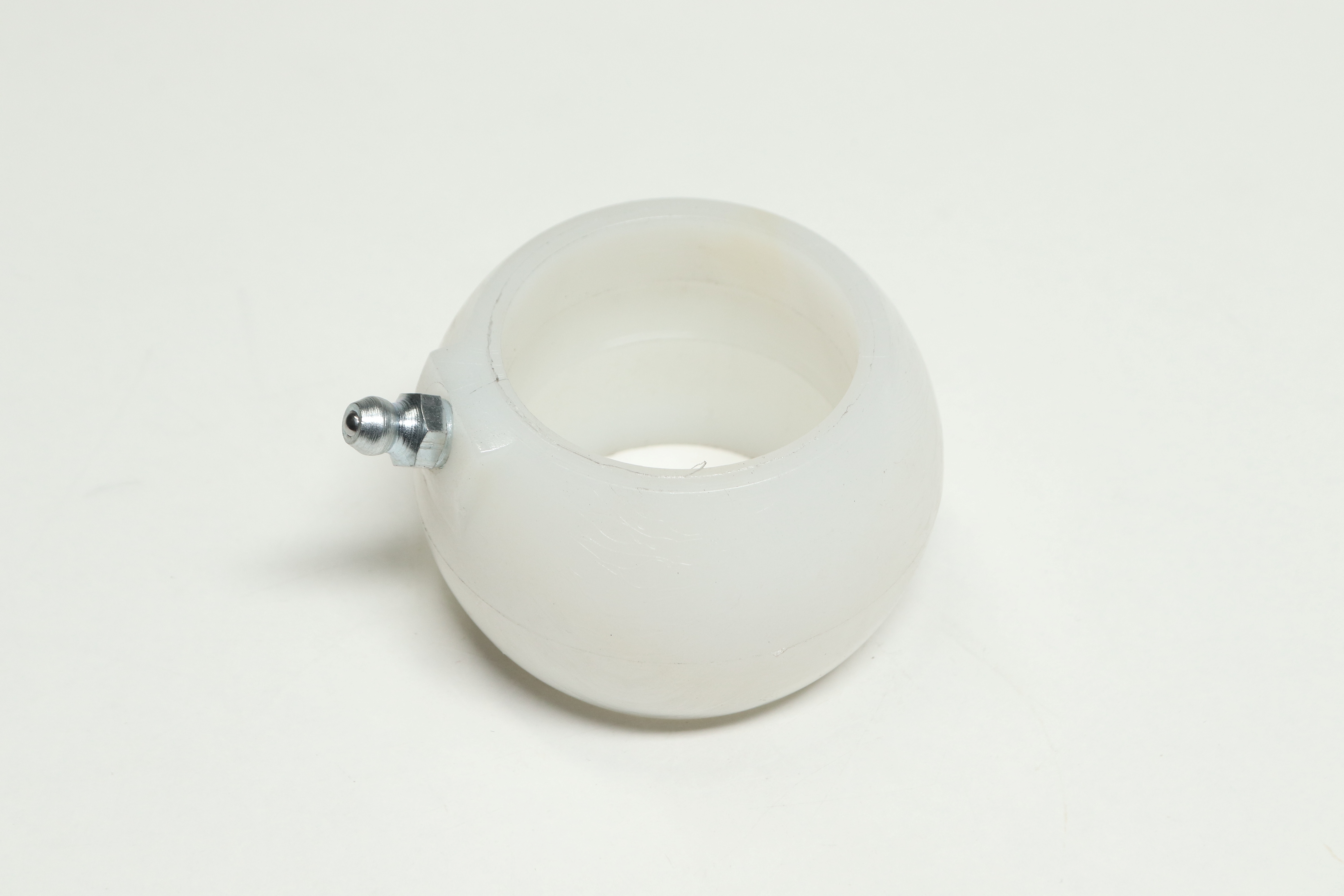 productPage.gallery.imageAlt 3