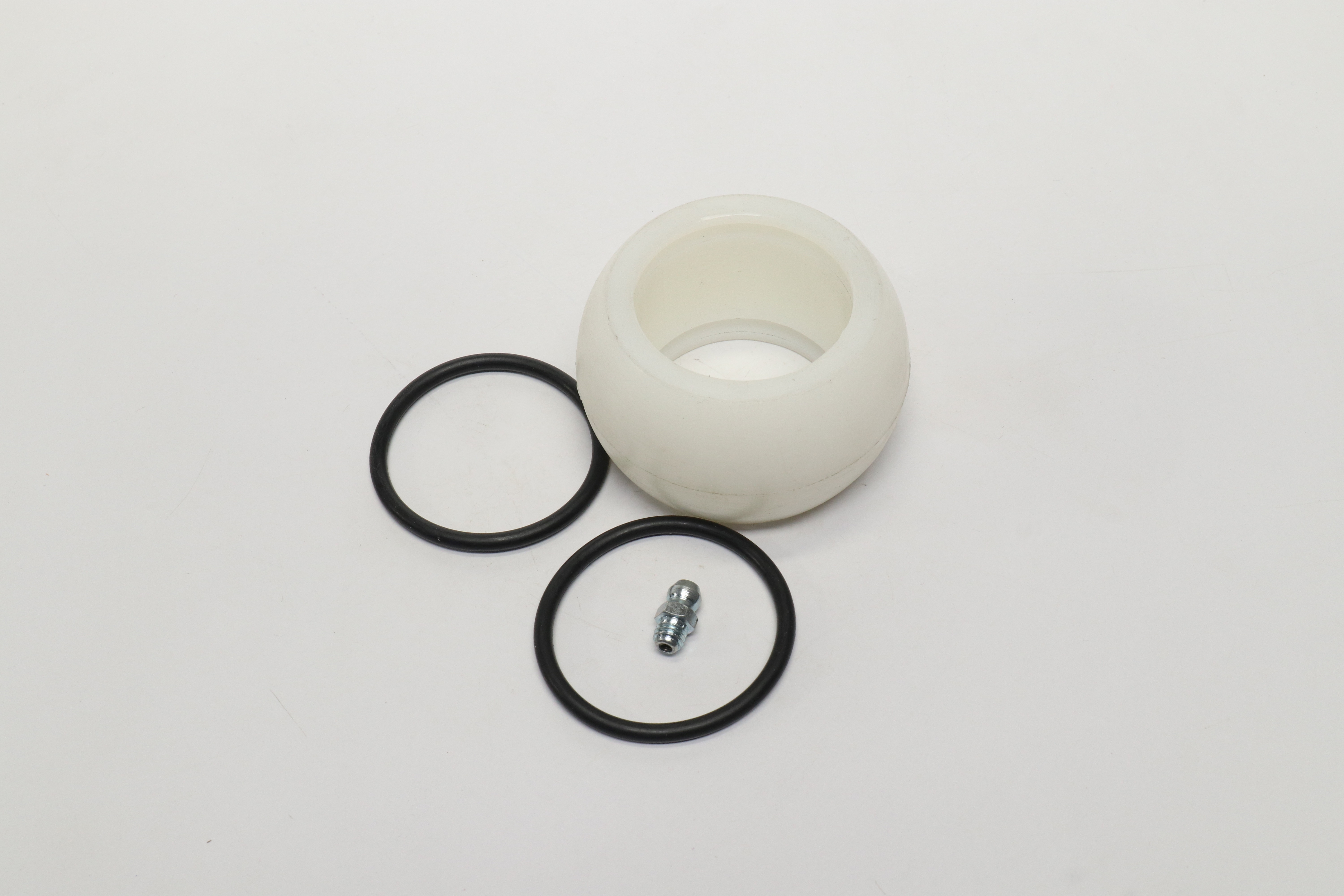 productPage.gallery.imageAlt 1