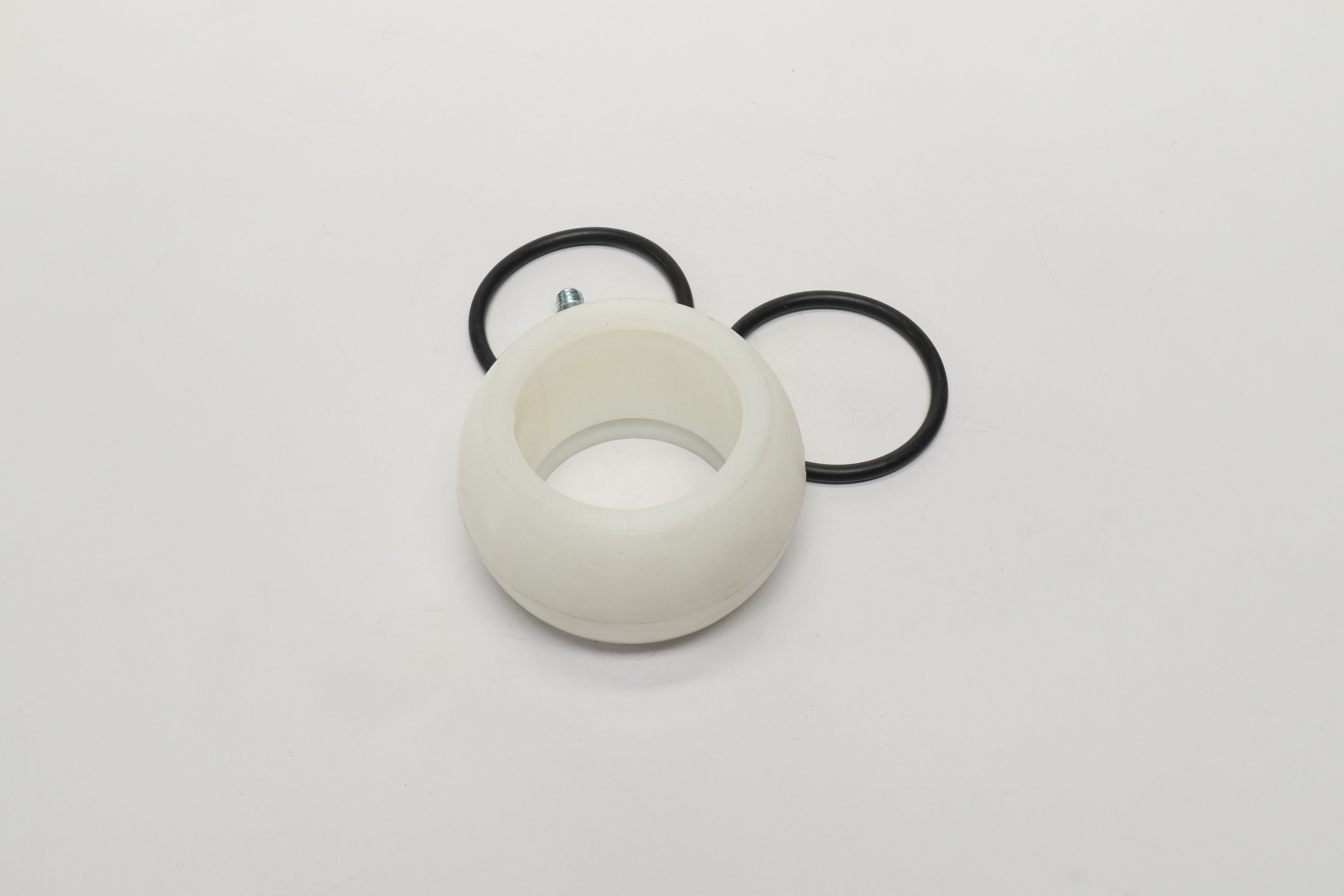 productPage.gallery.imageAlt 4