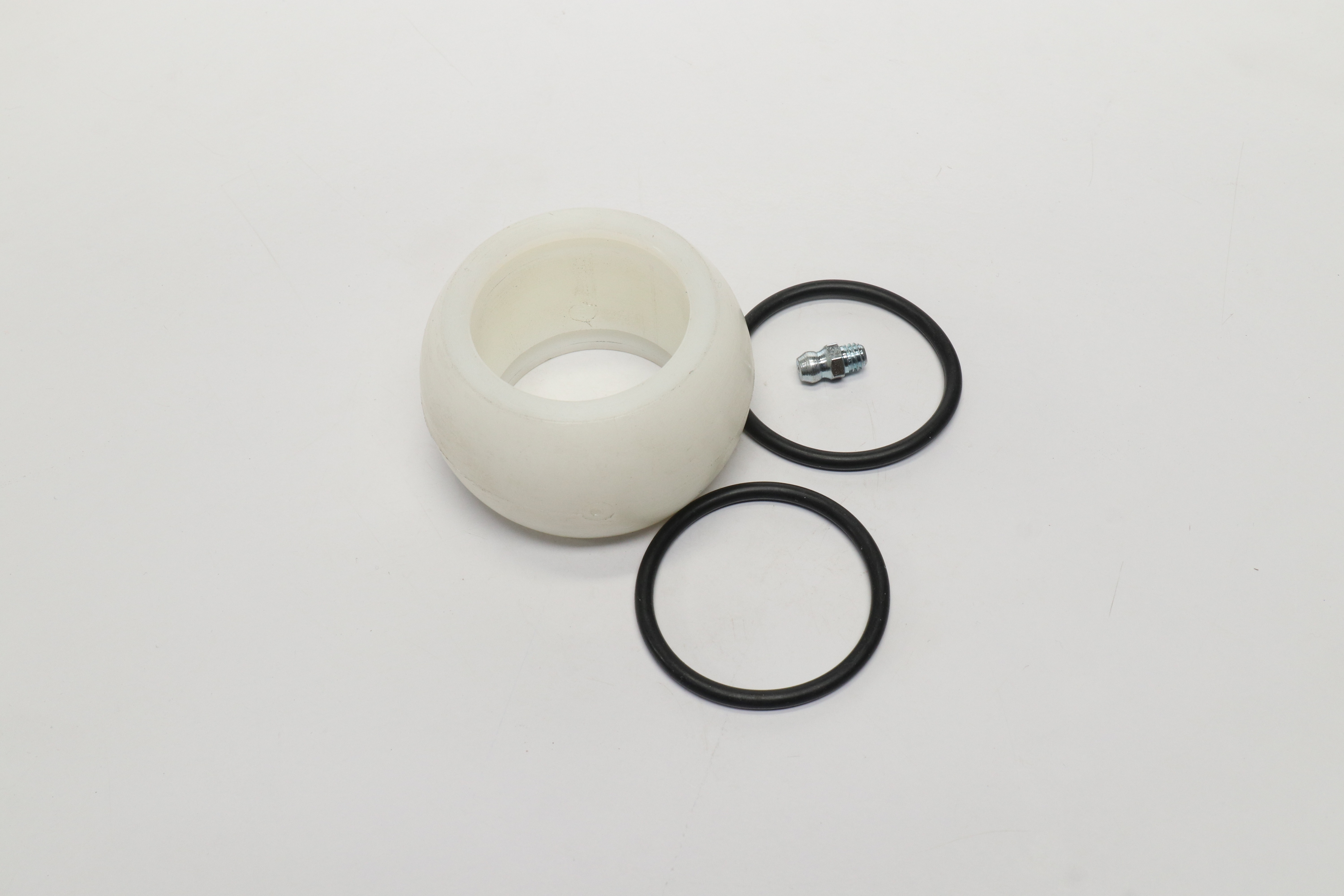 productPage.gallery.imageAlt 5