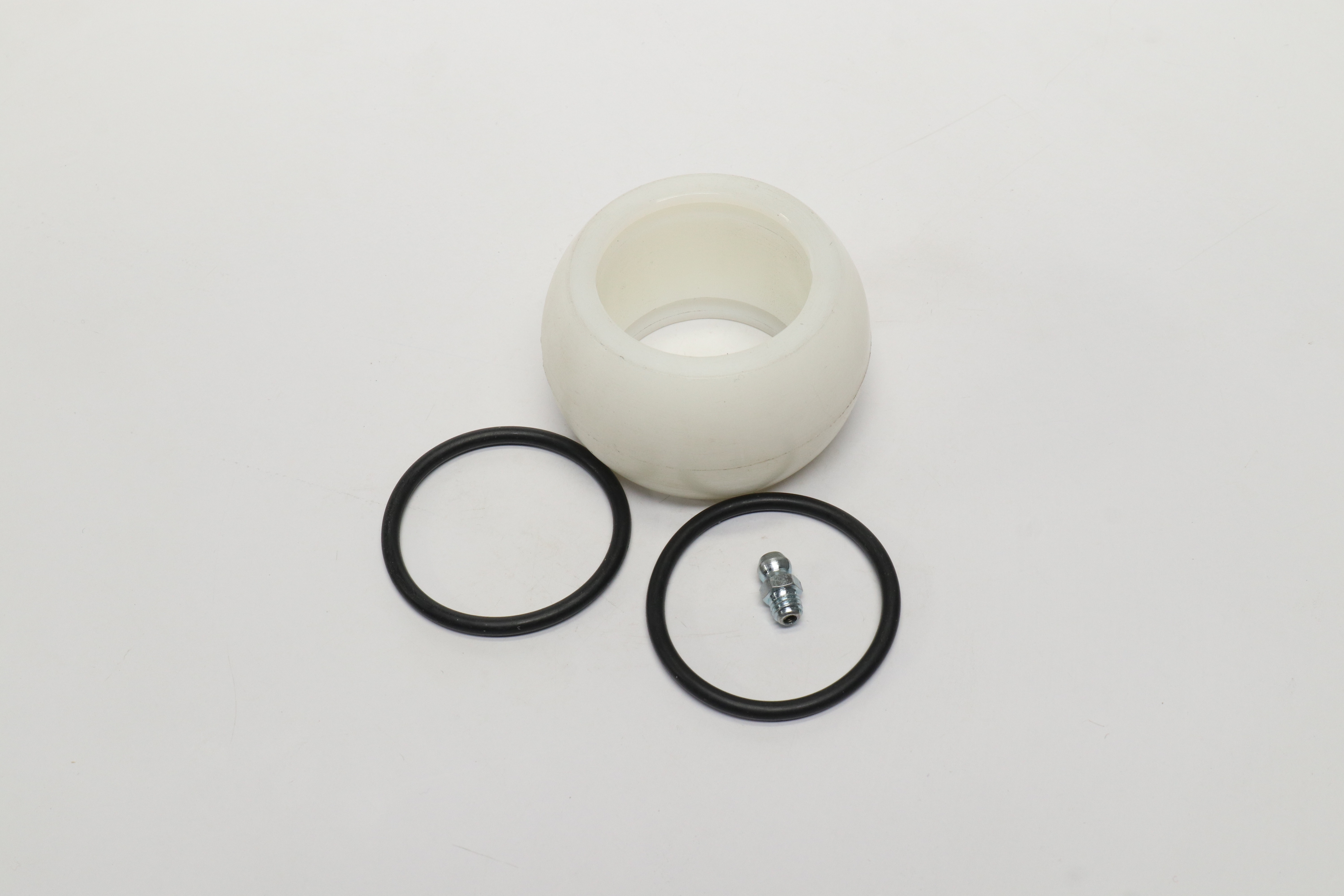 productPage.gallery.imageAlt 6