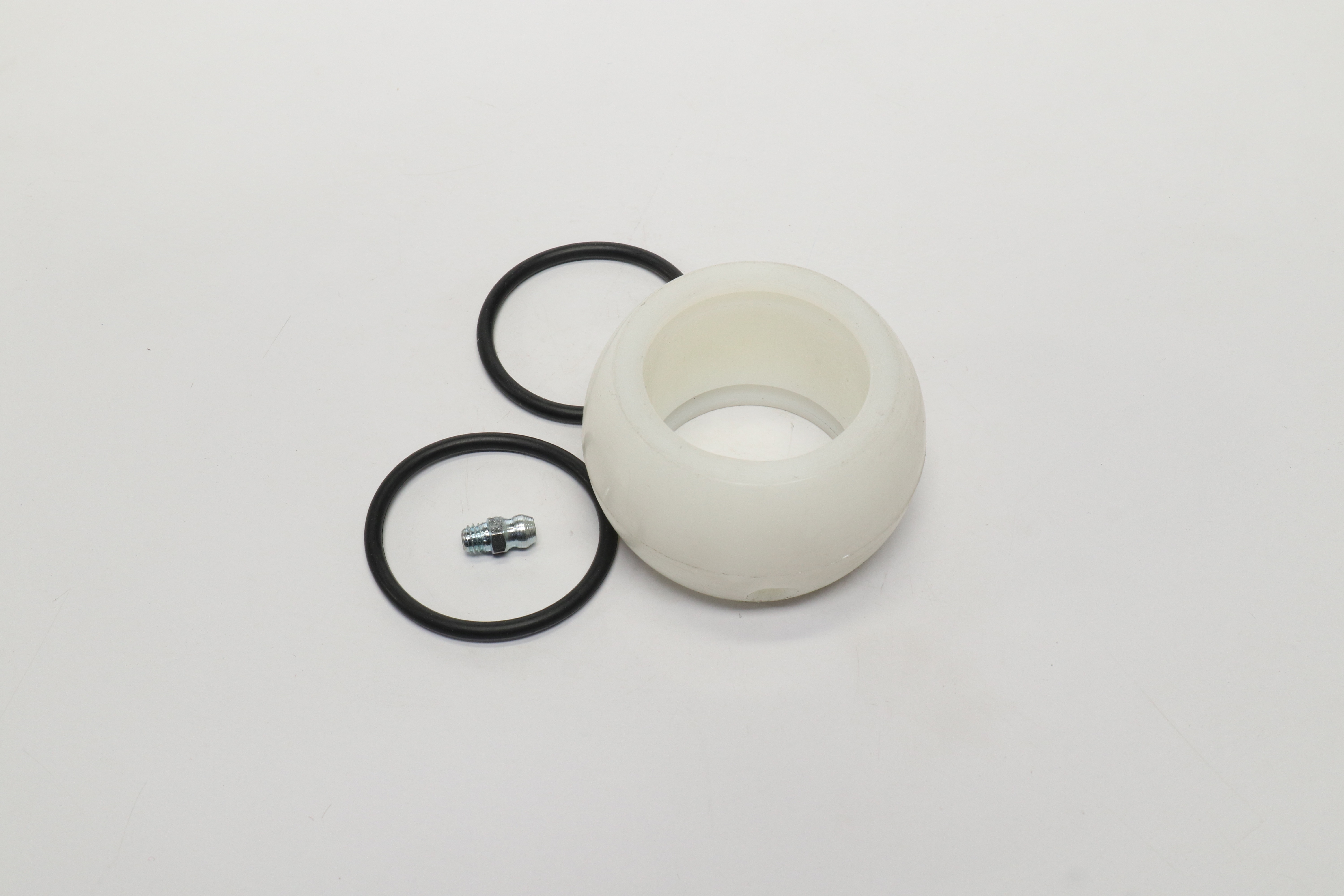 productPage.gallery.imageAlt 2