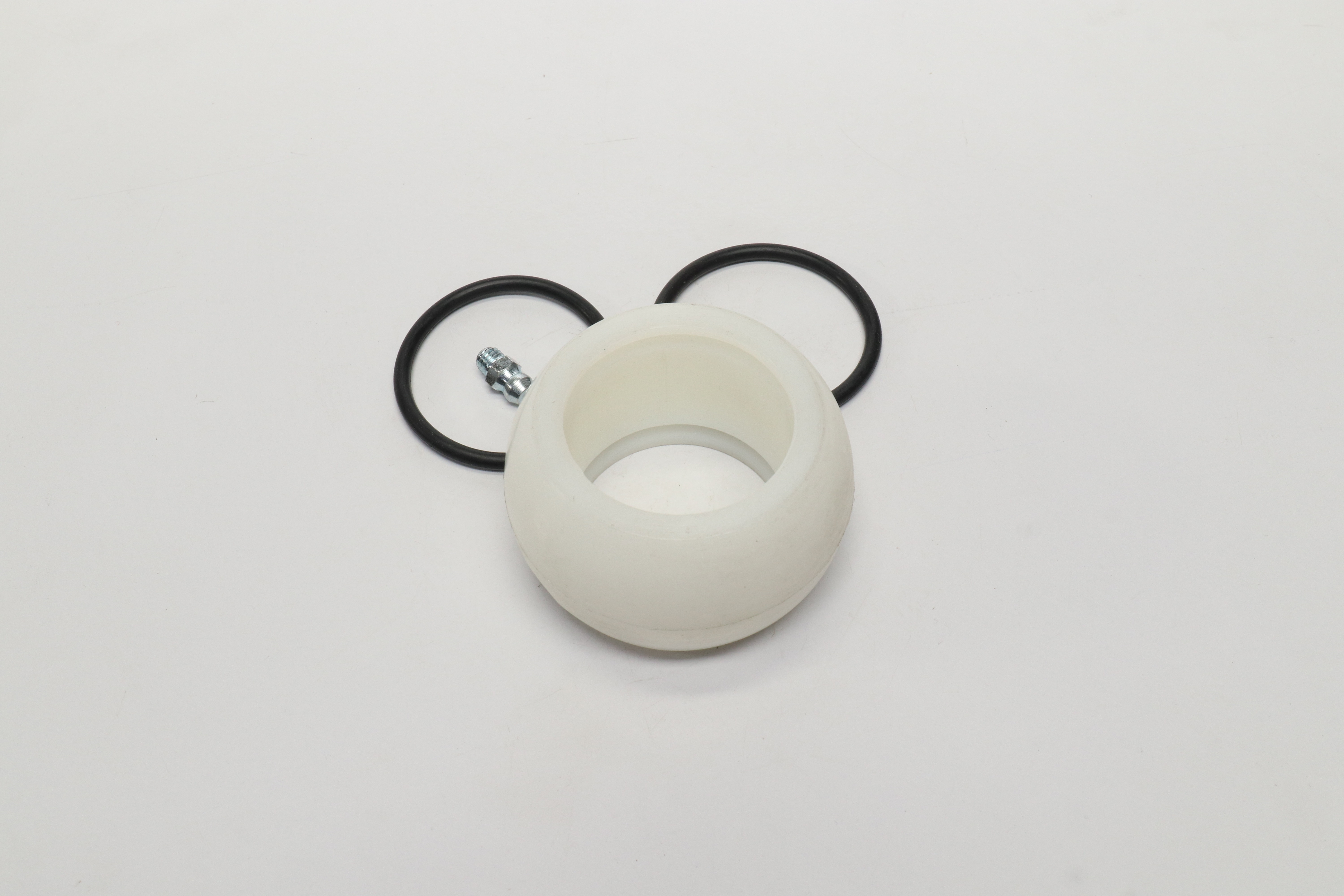 productPage.gallery.imageAlt 3