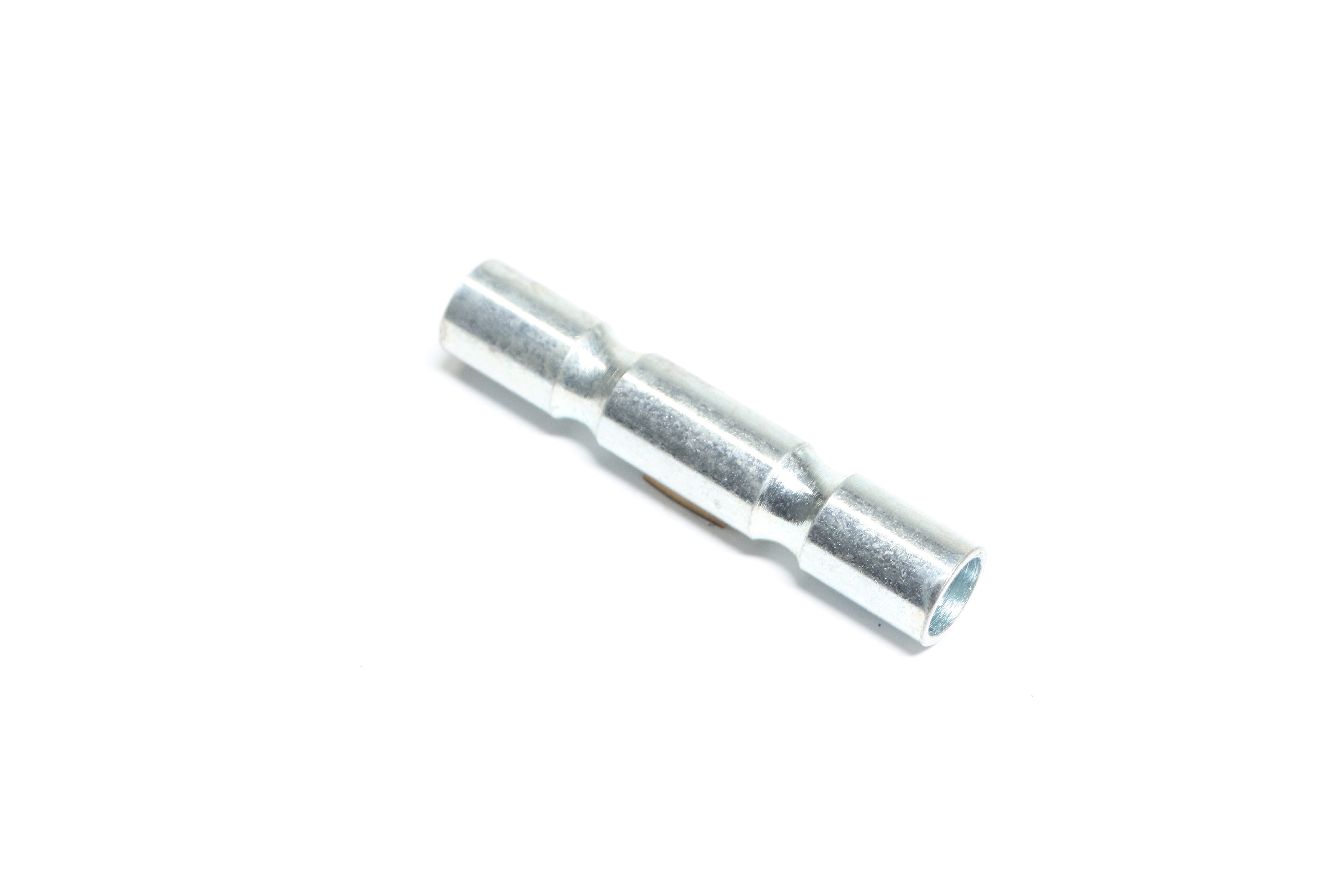 productPage.gallery.imageAlt 1