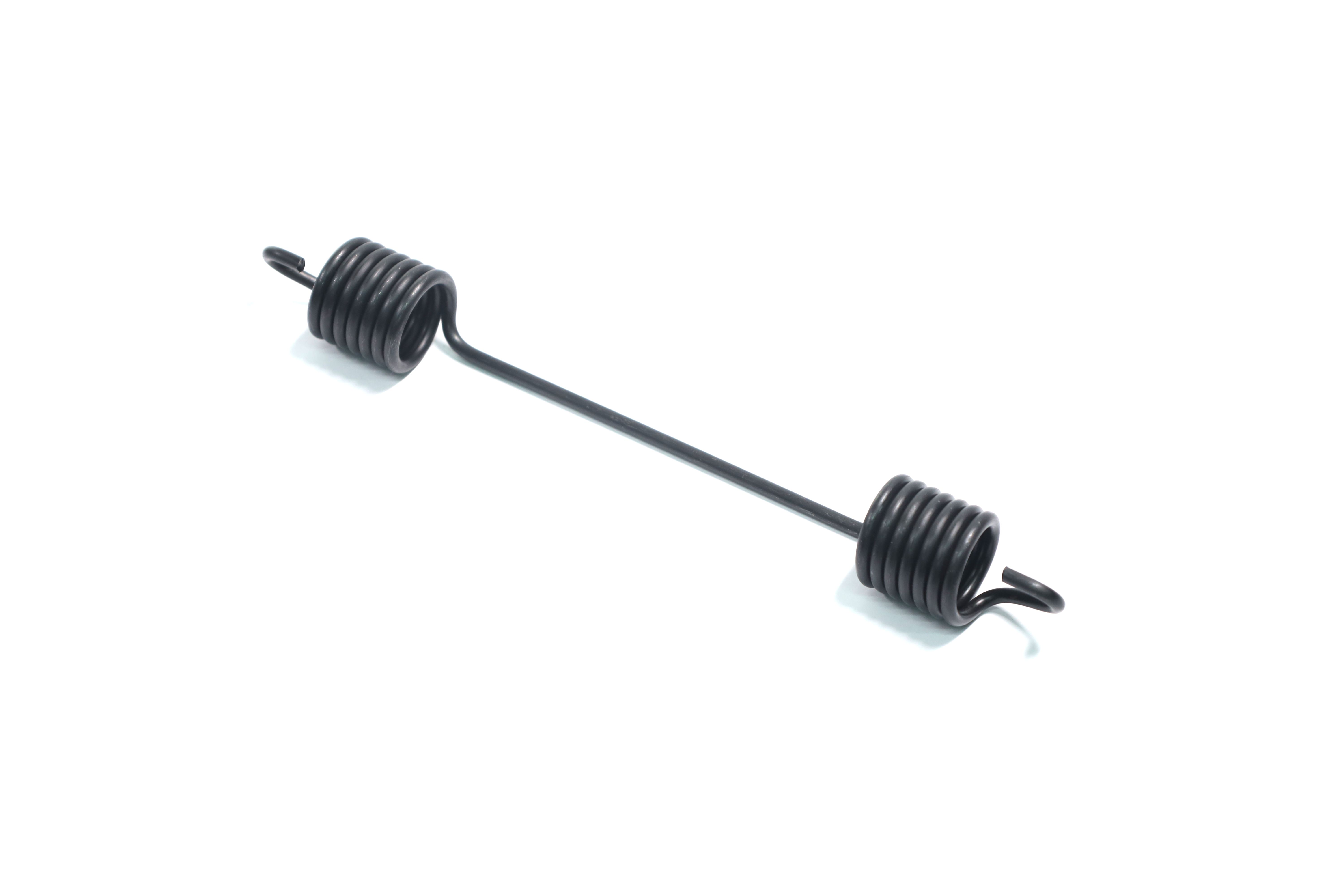 productPage.gallery.imageAlt 1