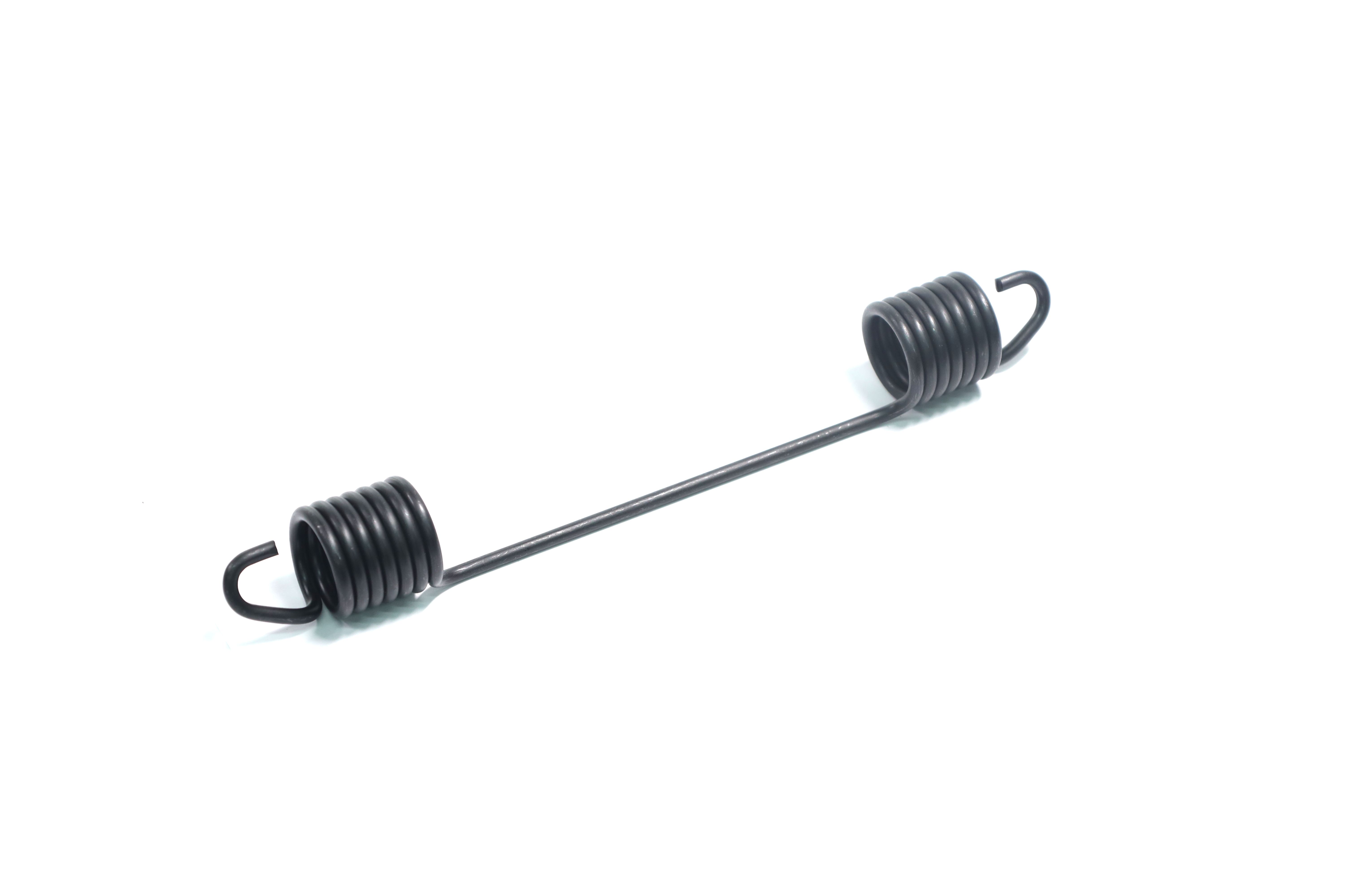 productPage.gallery.imageAlt 3