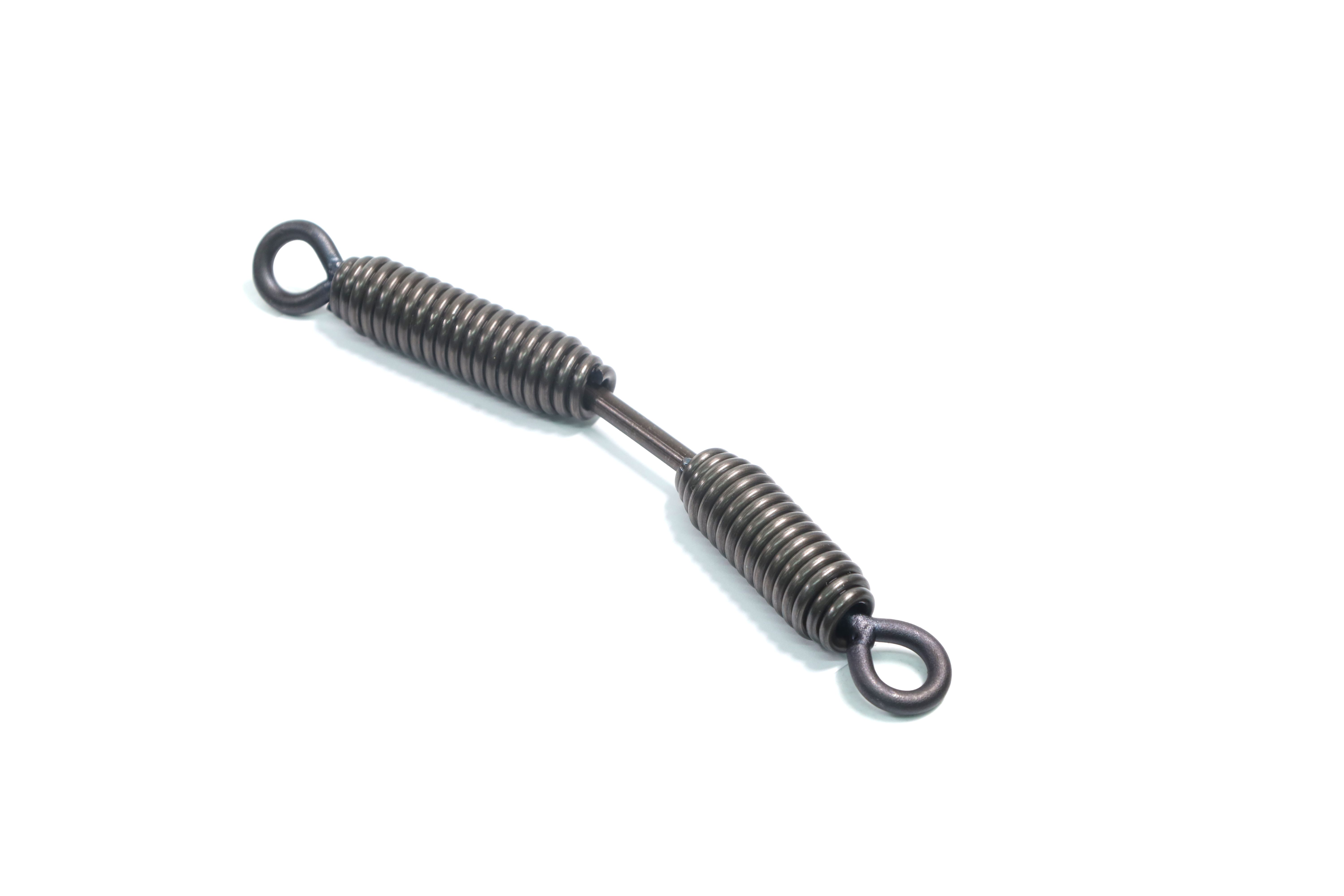 productPage.gallery.imageAlt 1