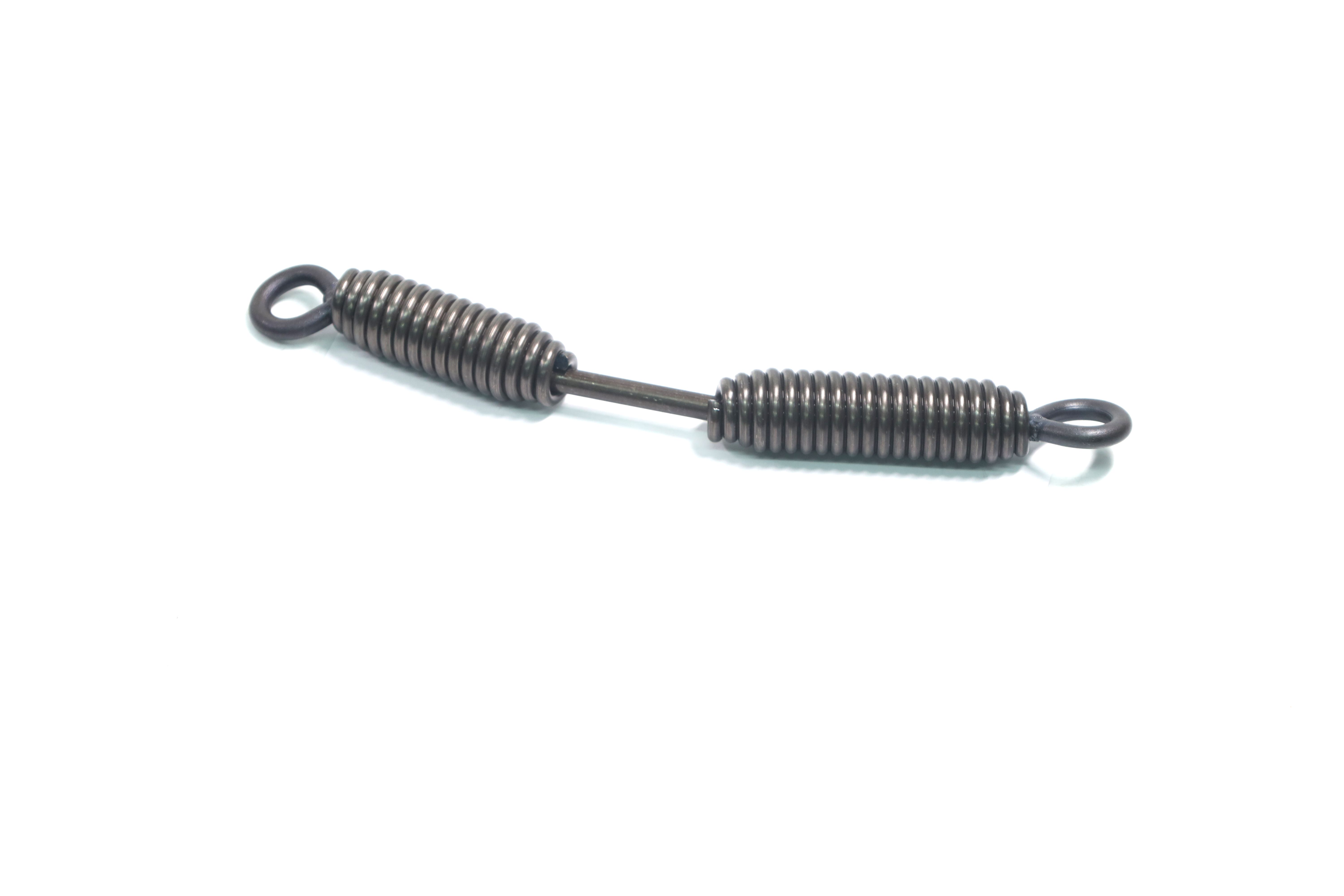 productPage.gallery.imageAlt 4