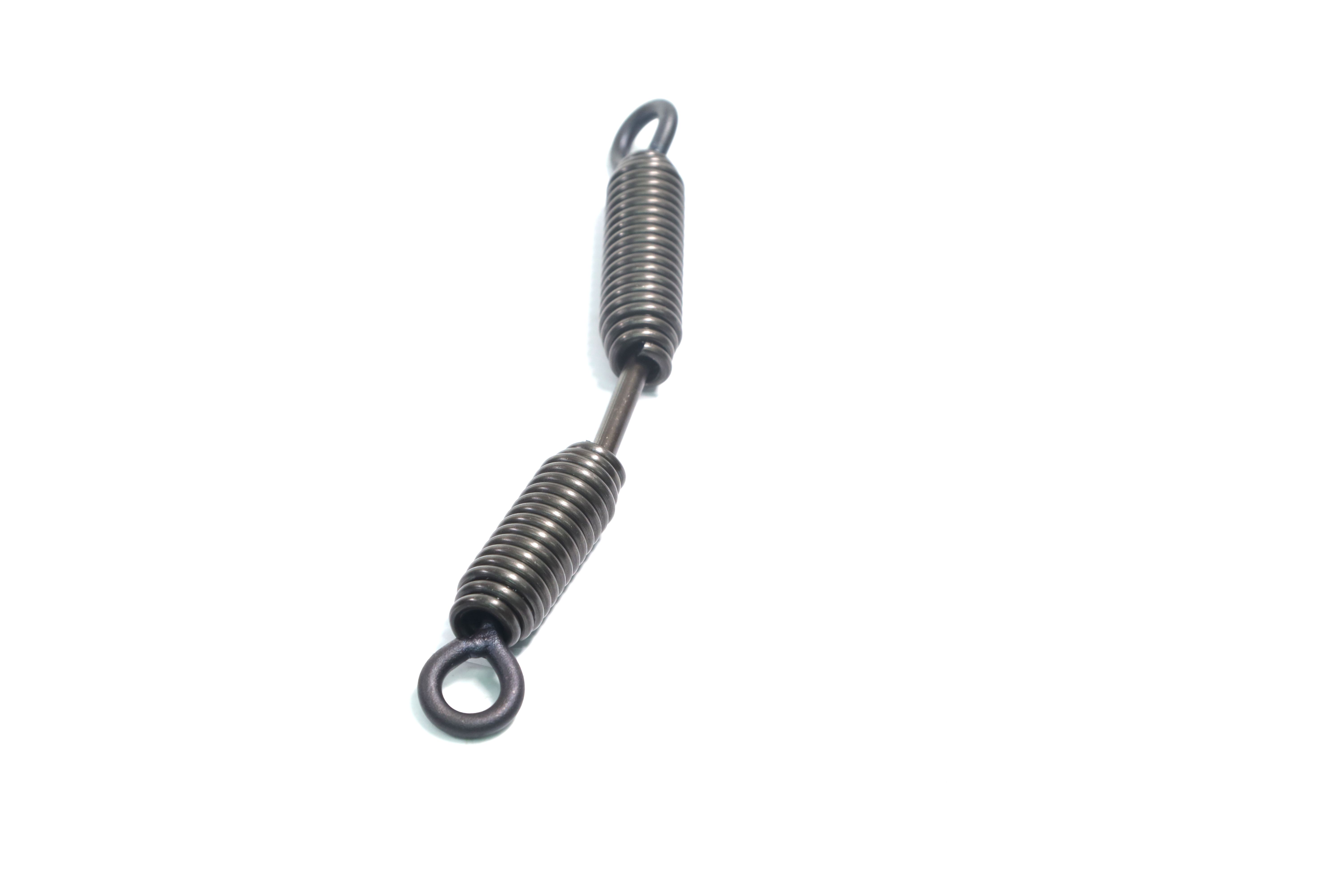 productPage.gallery.imageAlt 2