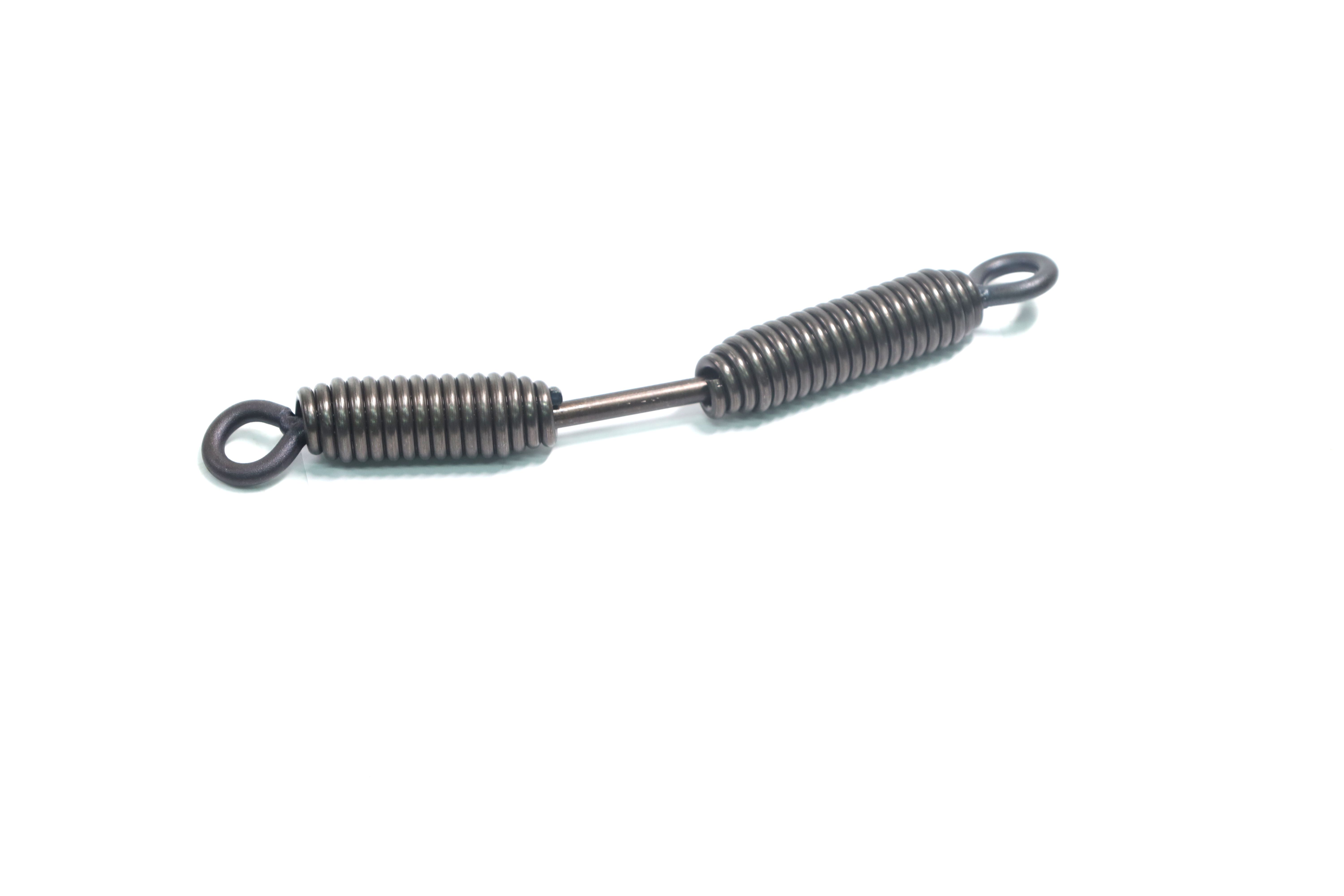 productPage.gallery.imageAlt 3