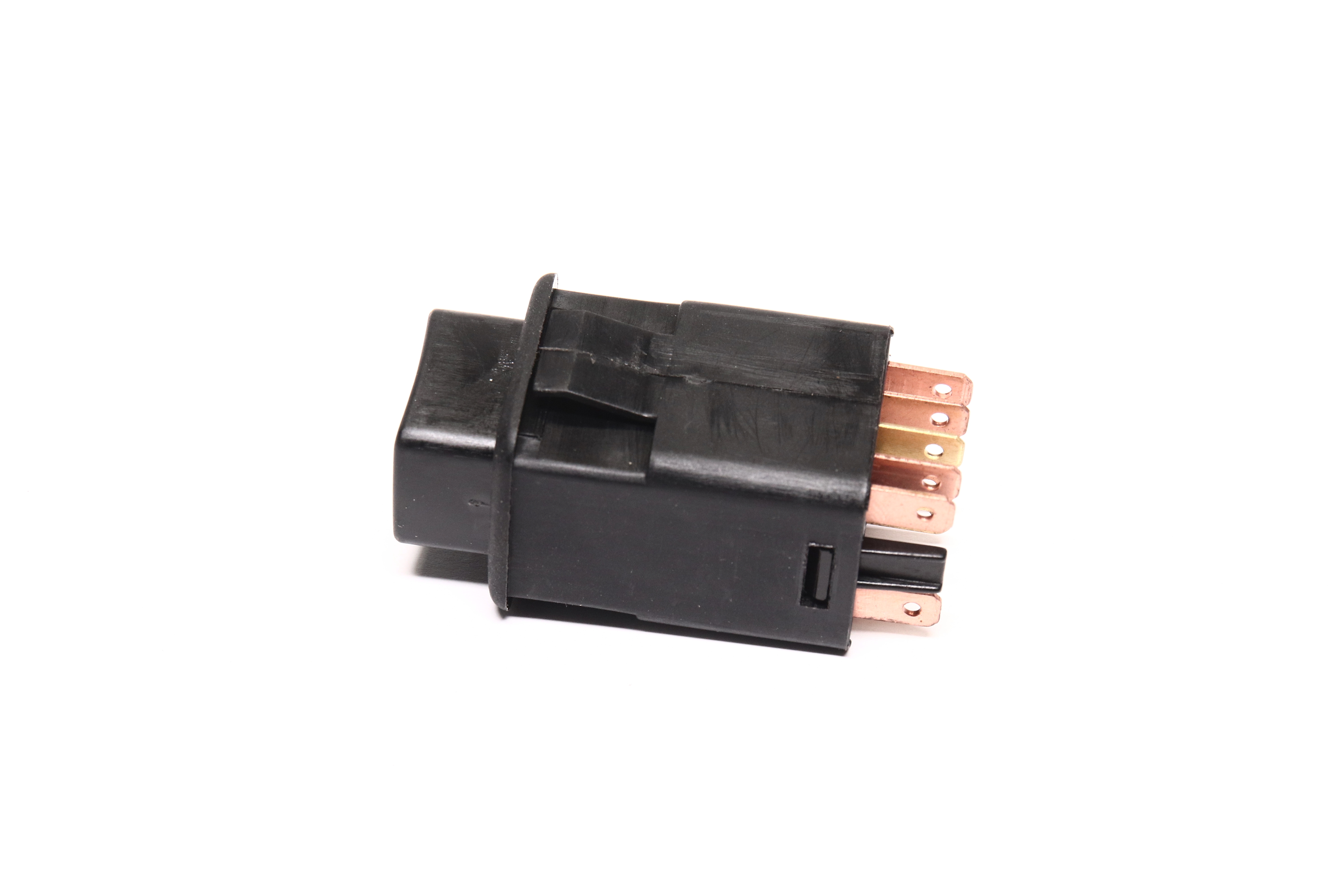 Изображение 4