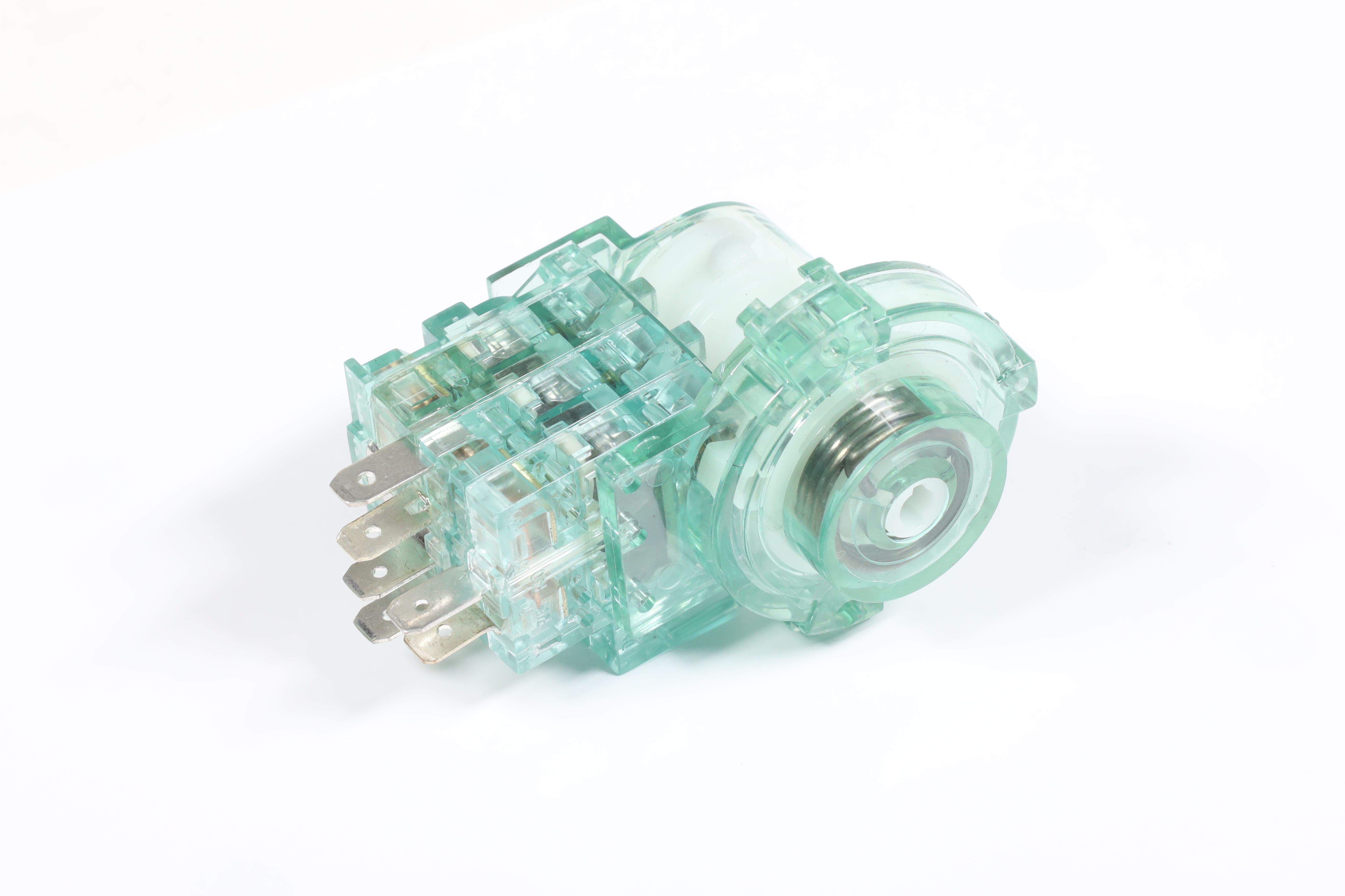 Зображення 1