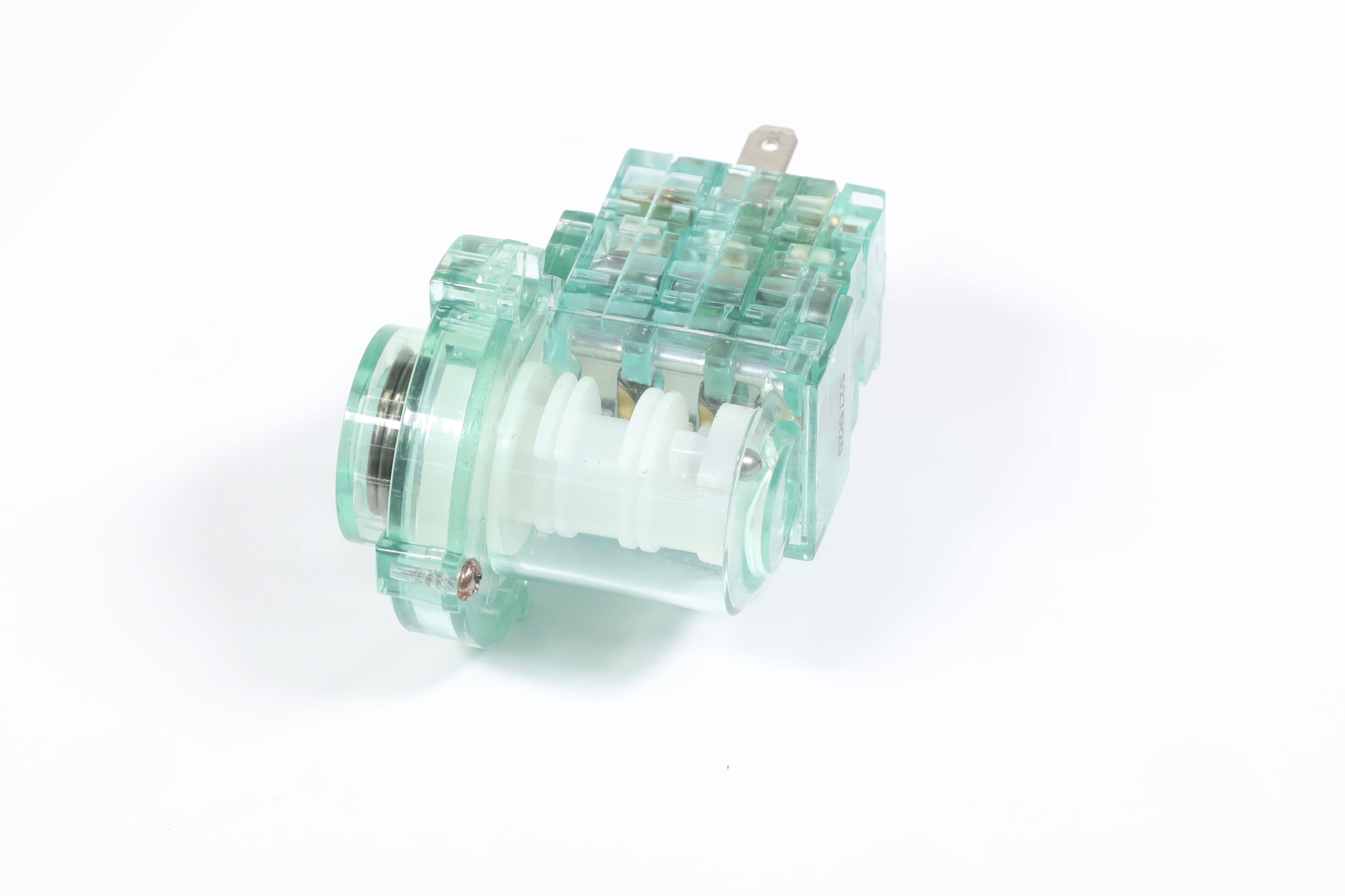 Зображення 4